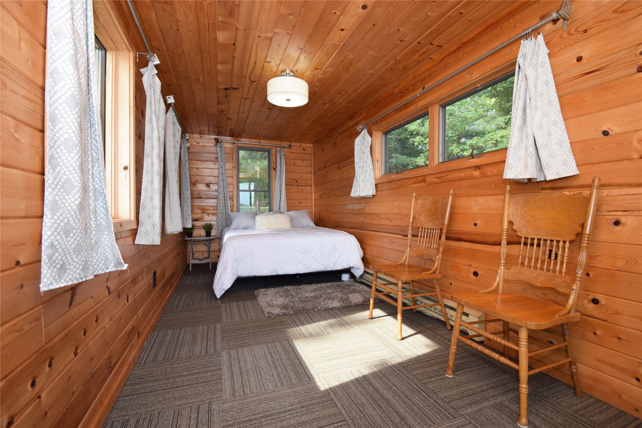 28282 Dhein Road Property Photo 4