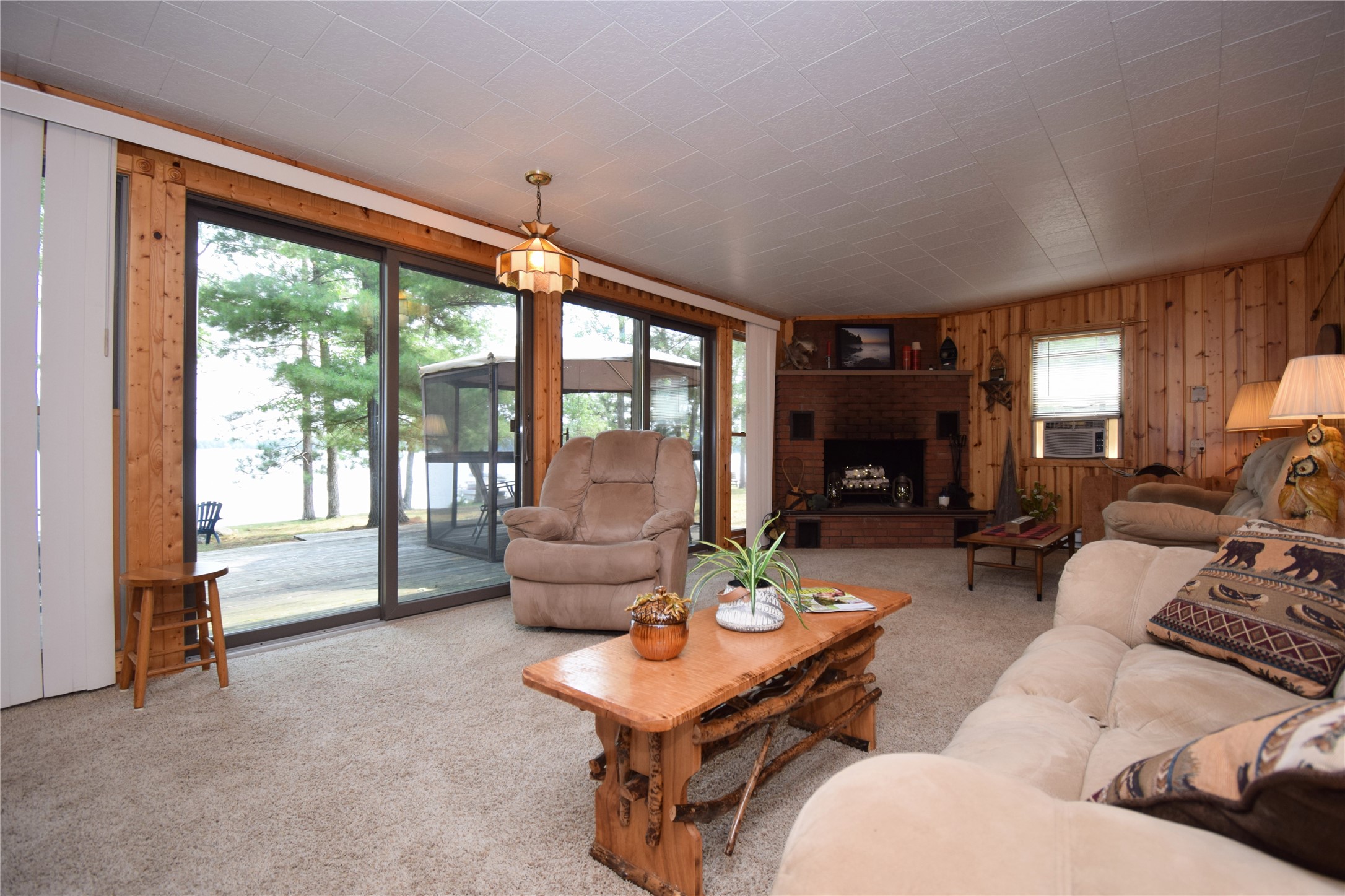 28282 Dhein Road Property Photo 12