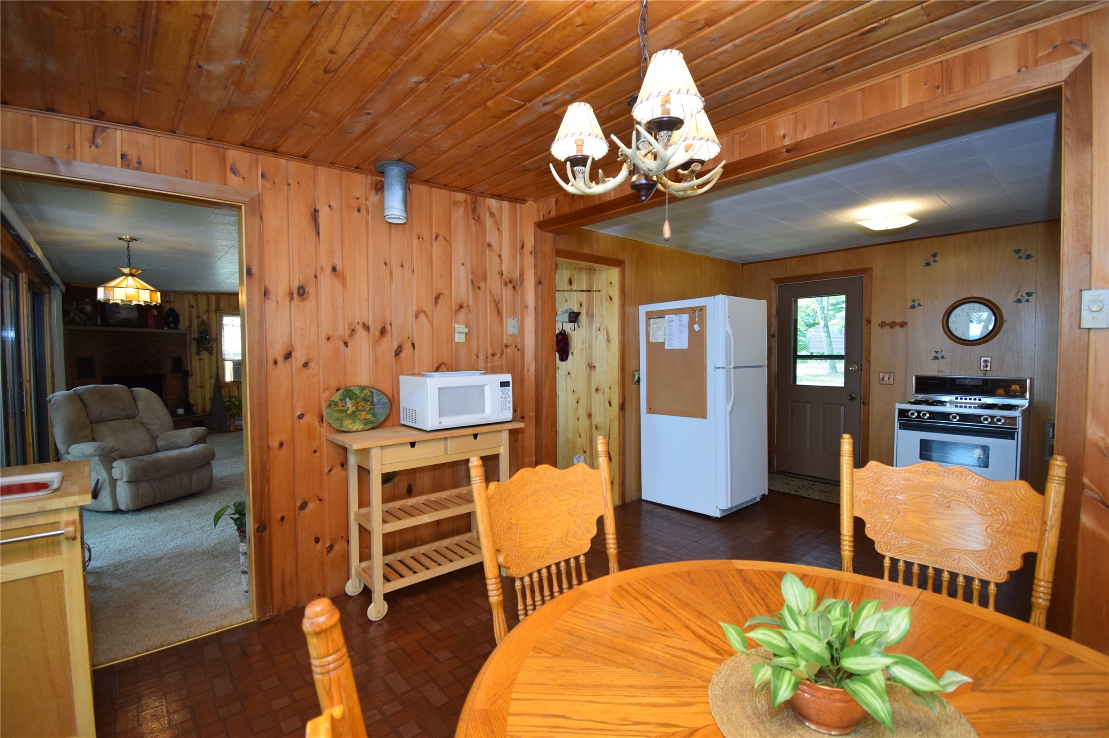 28282 Dhein Road Property Photo 18