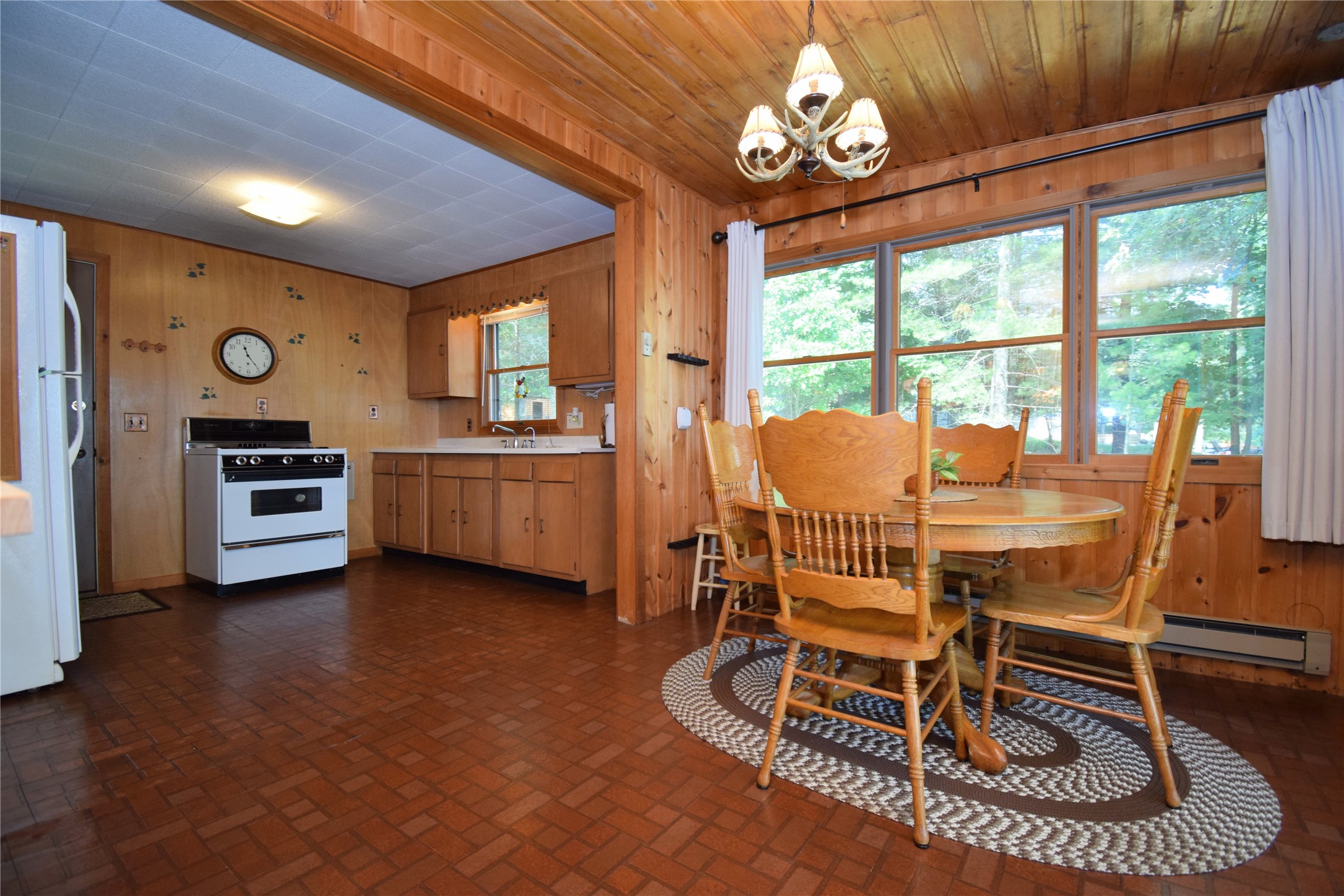 28282 Dhein Road Property Photo 19