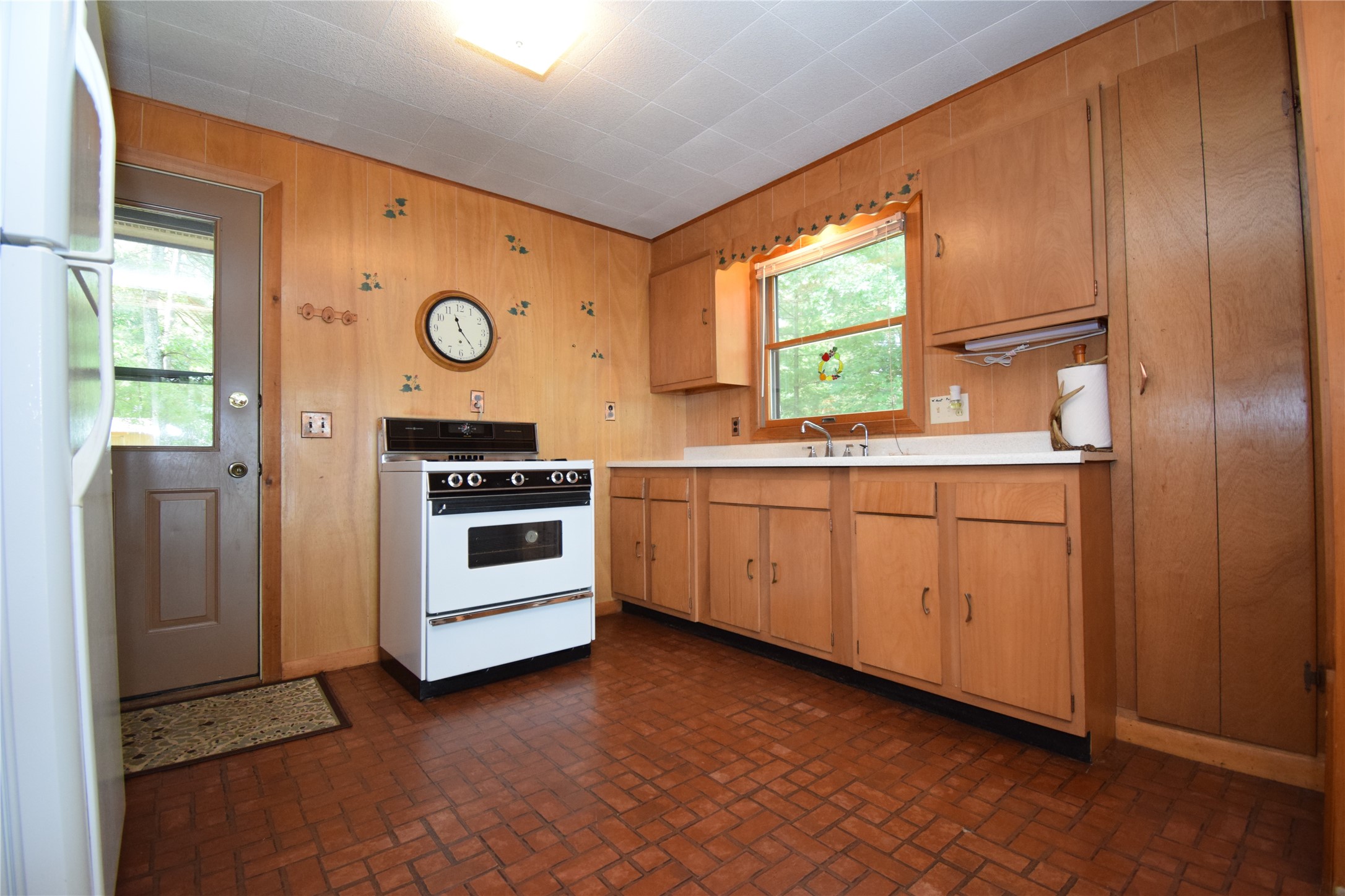 28282 Dhein Road Property Photo 21