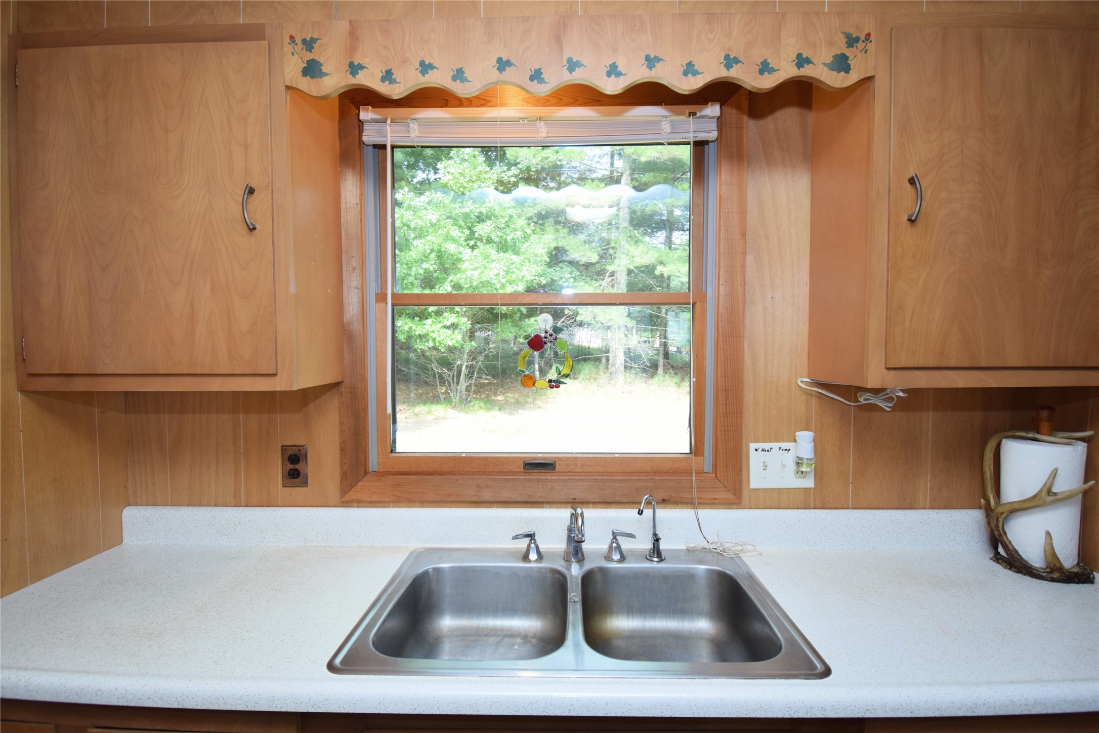 28282 Dhein Road Property Photo 22