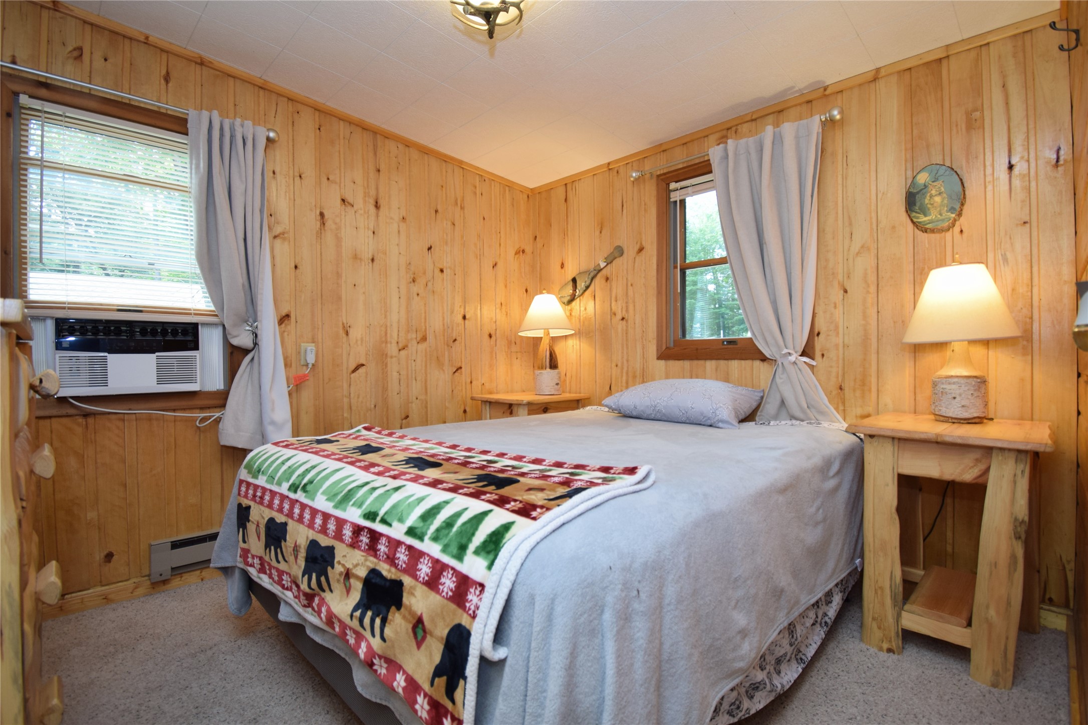 28282 Dhein Road Property Photo 24