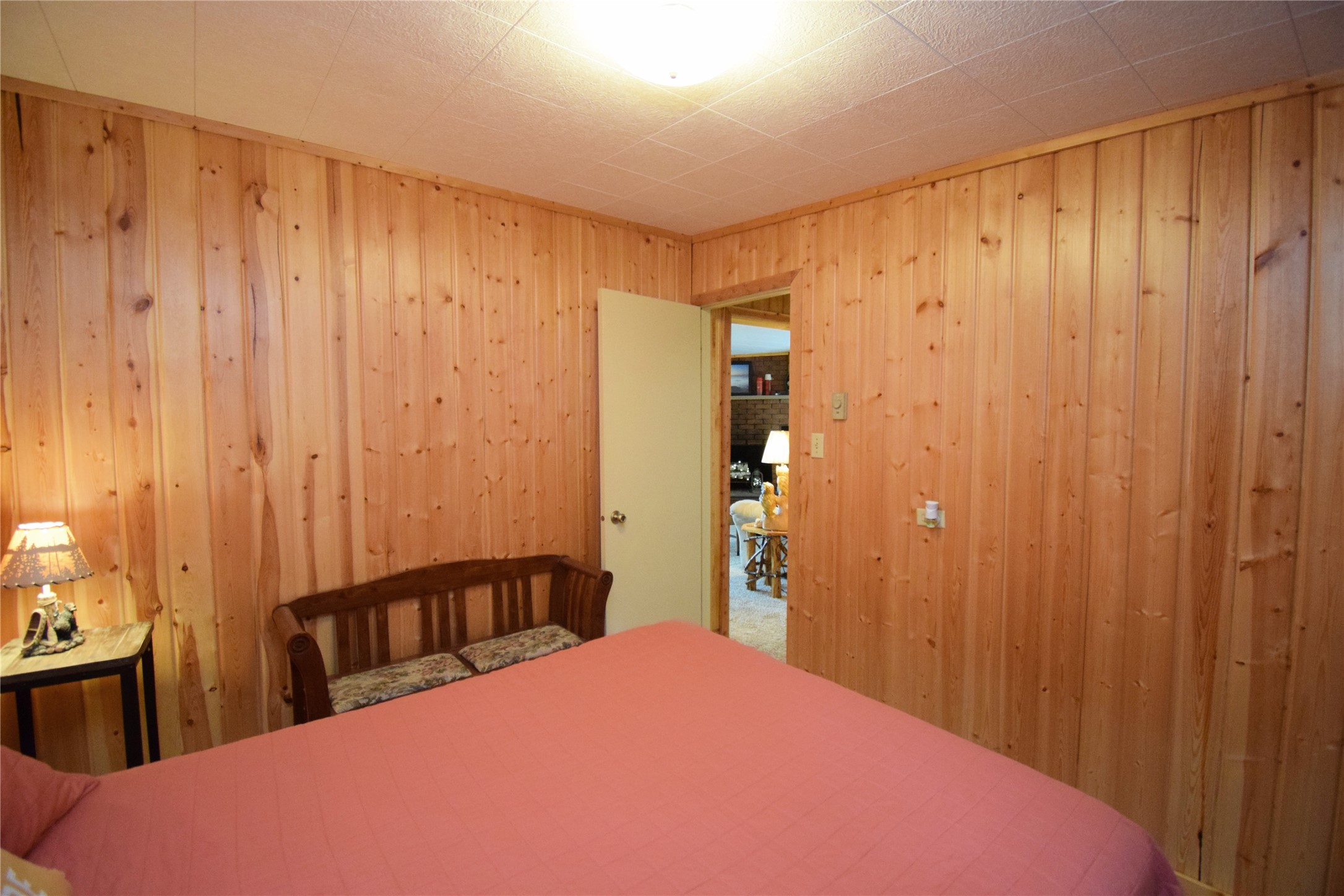28282 Dhein Road Property Photo 27
