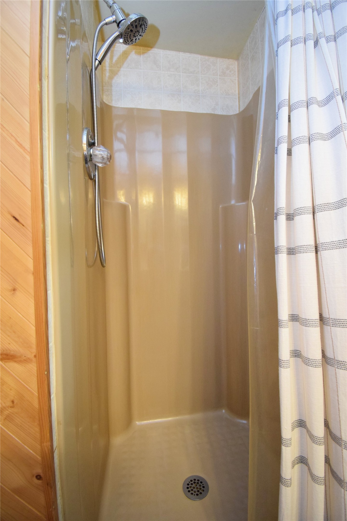 28282 Dhein Road Property Photo 30