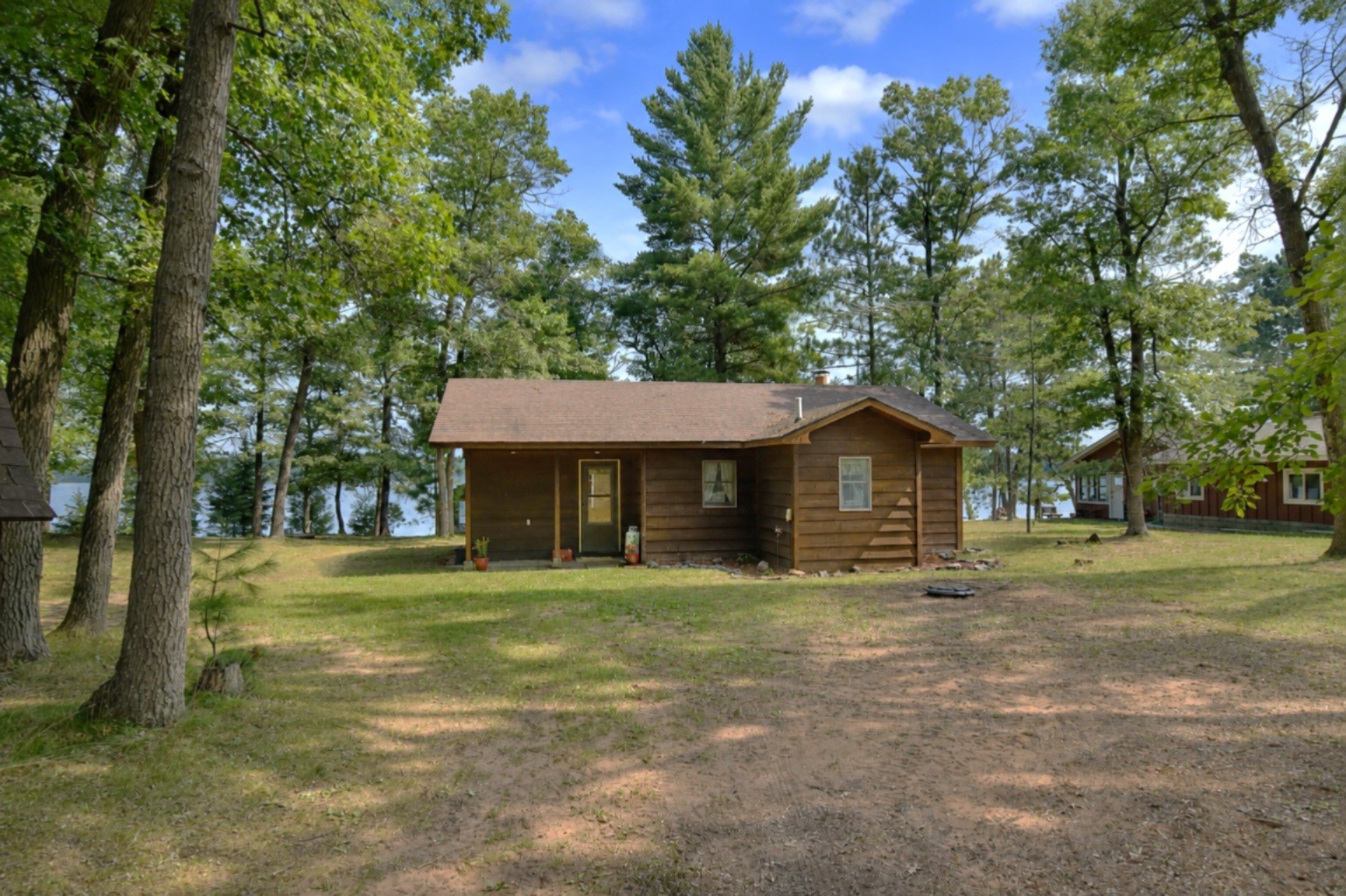 28282 Dhein Road Property Photo 33
