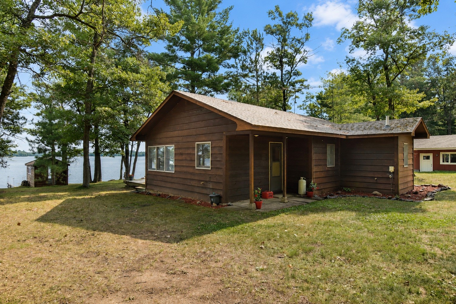 28282 Dhein Road Property Photo 34