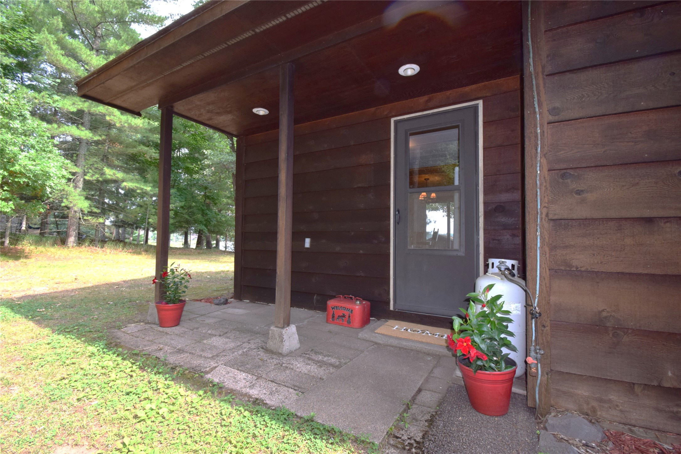 28282 Dhein Road Property Photo 35