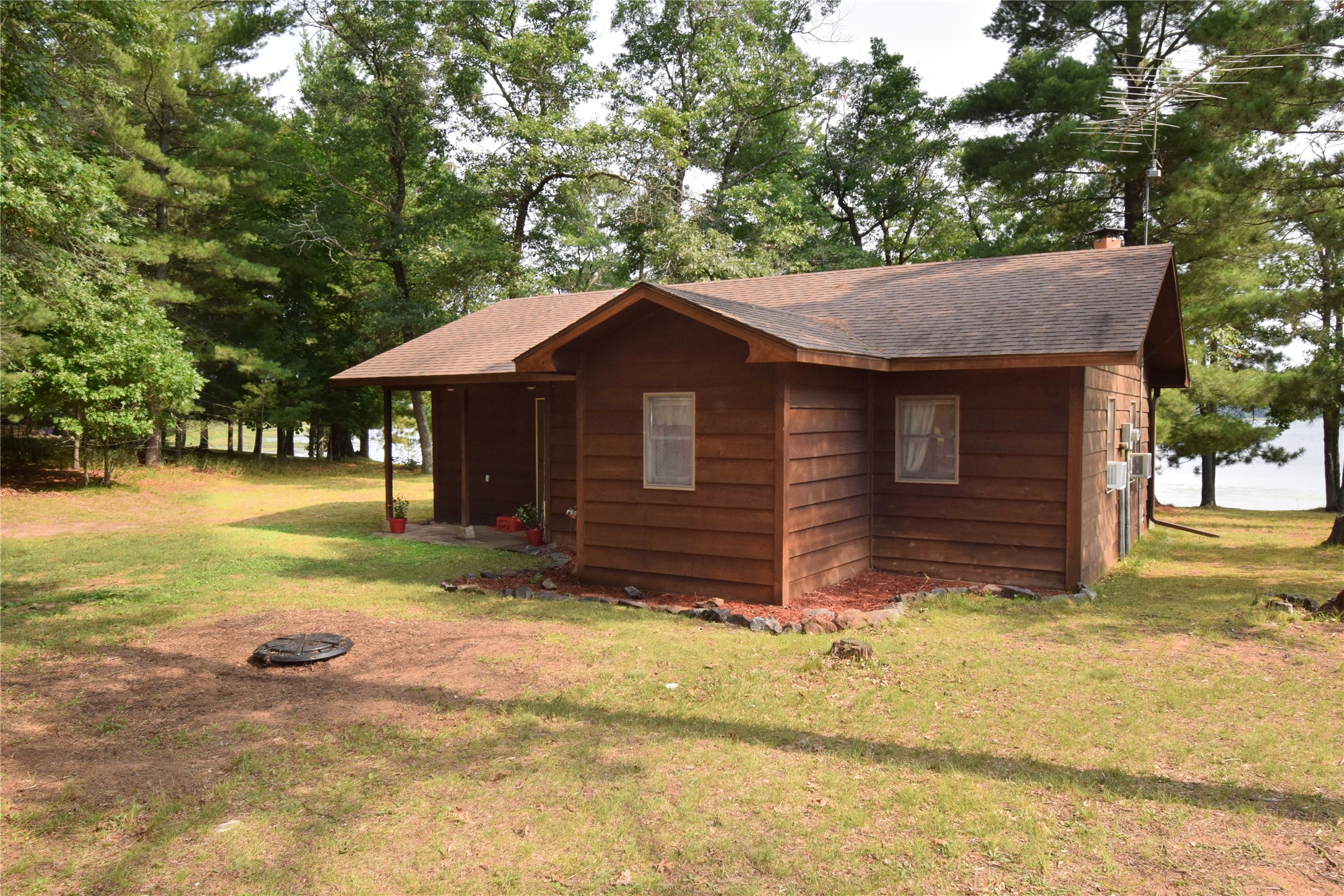 28282 Dhein Road Property Photo 36