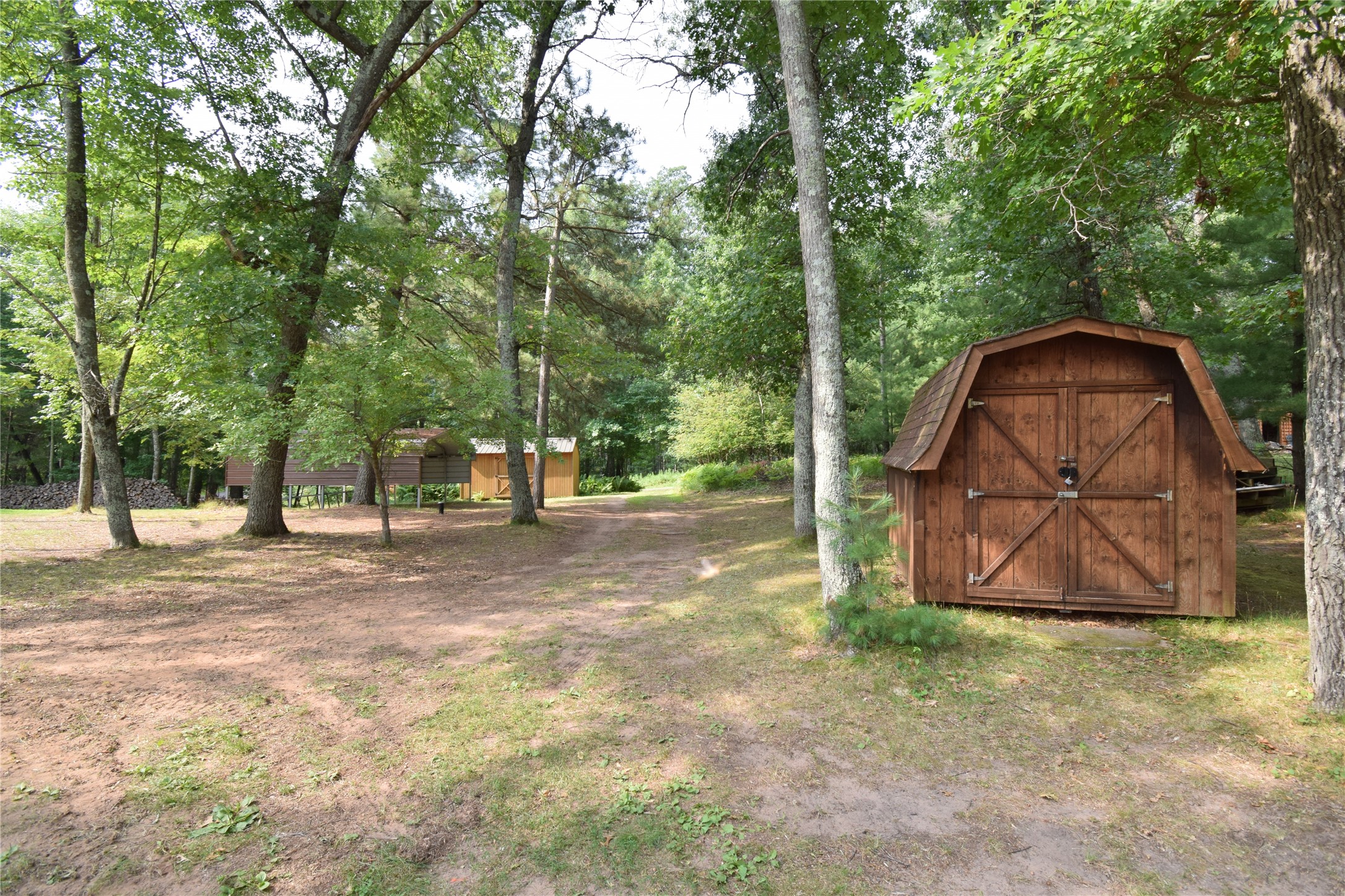 28282 Dhein Road Property Photo 38