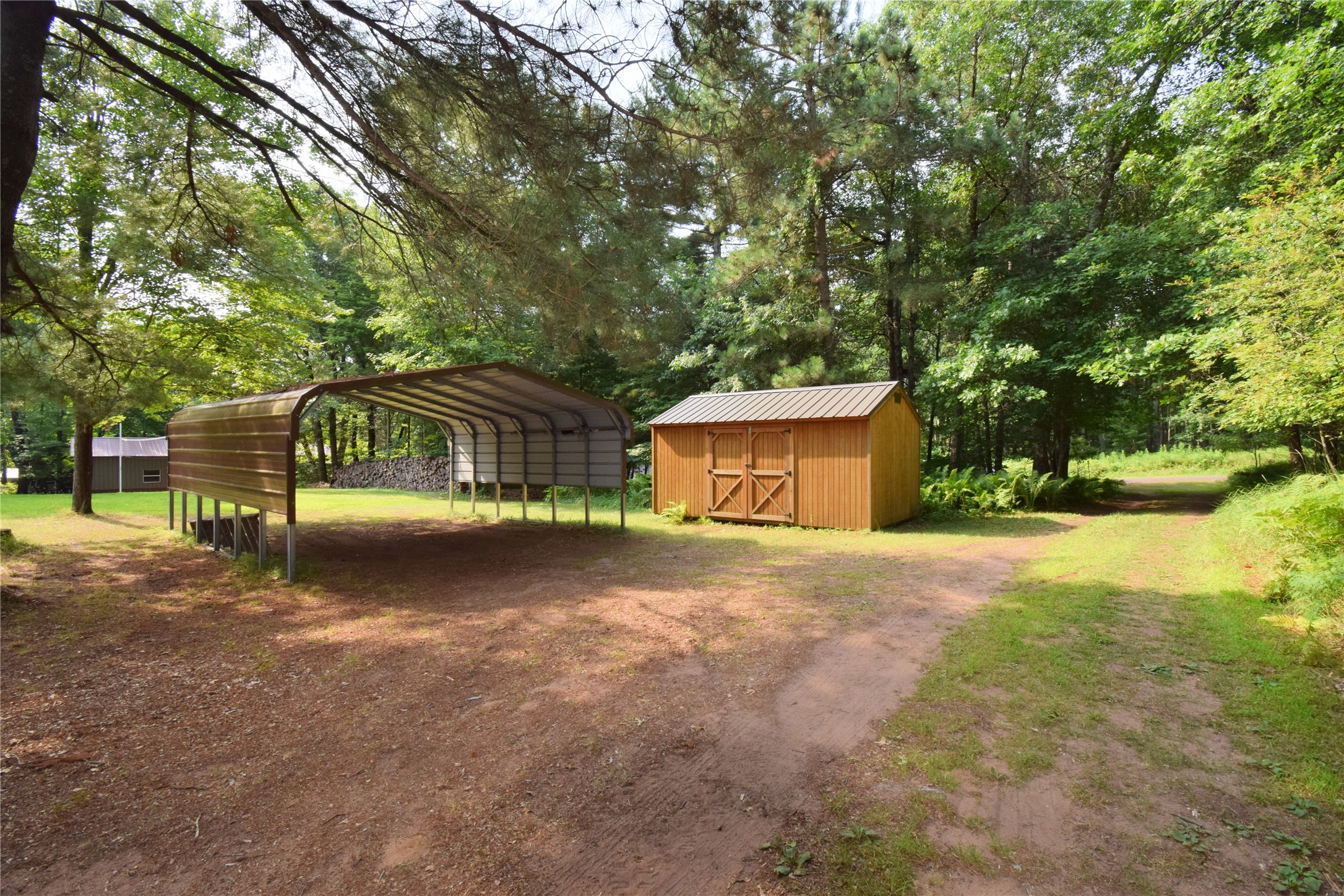 28282 Dhein Road Property Photo 39