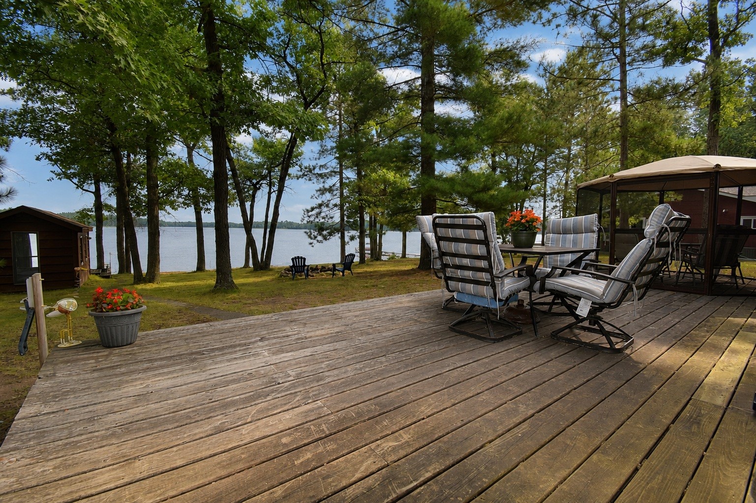 28282 Dhein Road Property Photo 40