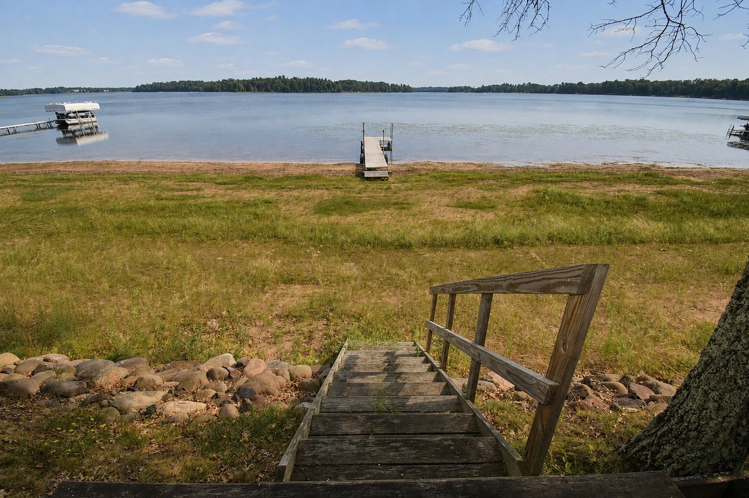 28282 Dhein Road Property Photo 47