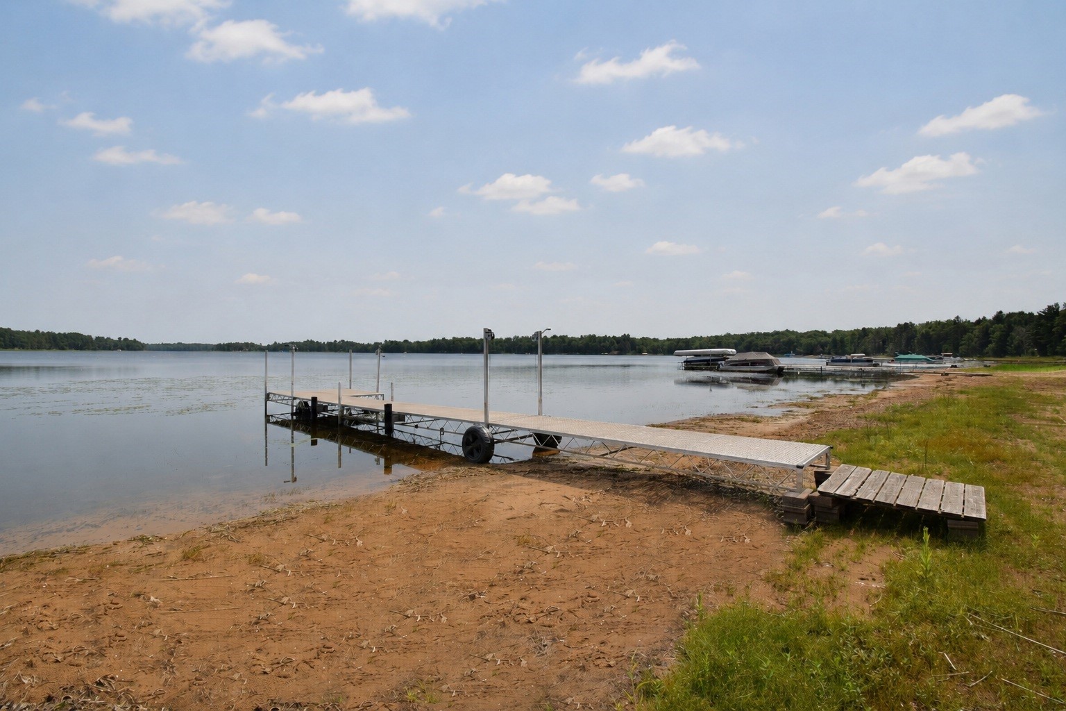 28282 Dhein Road Property Photo 49