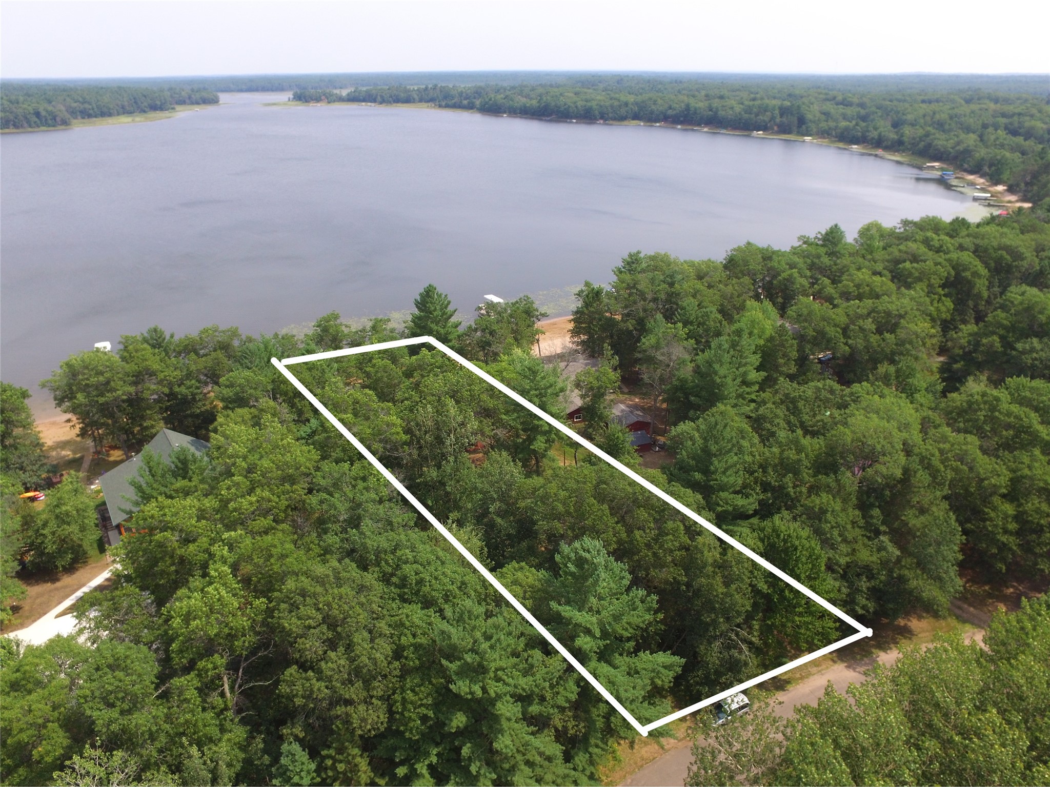 28282 Dhein Road Property Photo 53