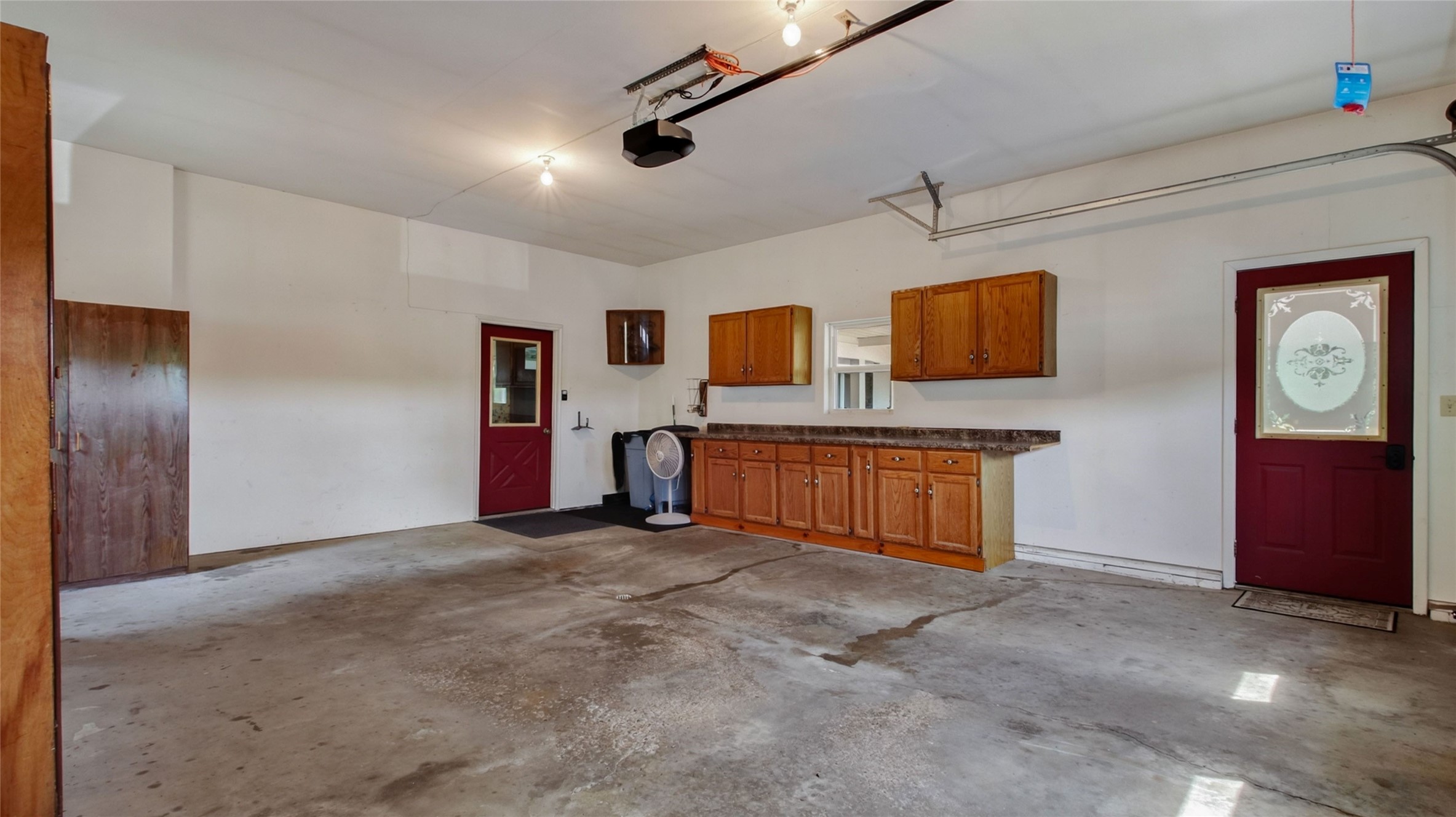 N8481 Kleba Road Property Photo 25