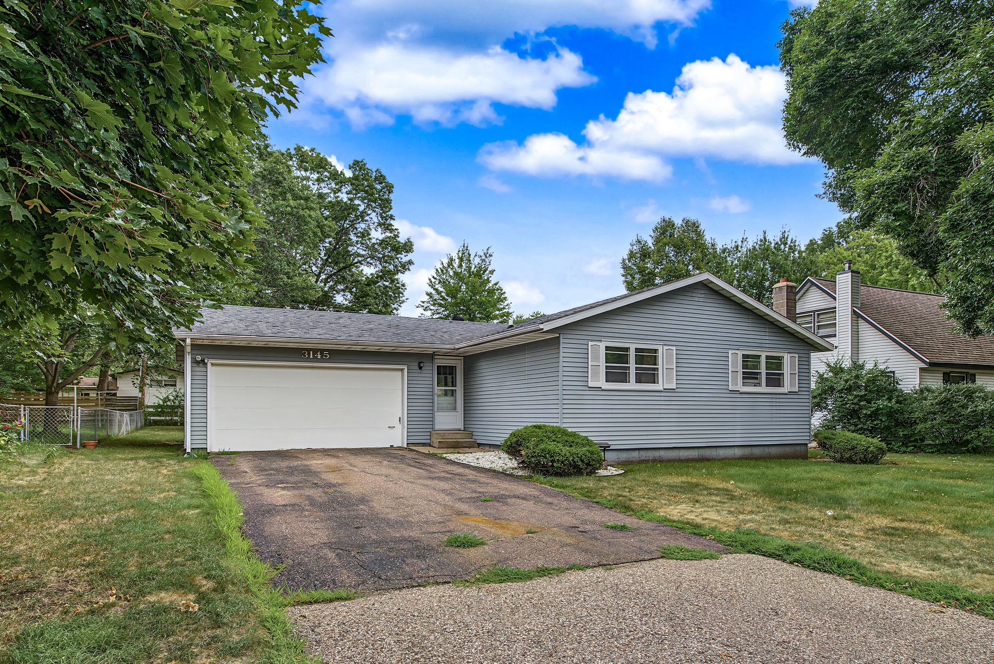 3145 Comet Avenue Property Photo 3