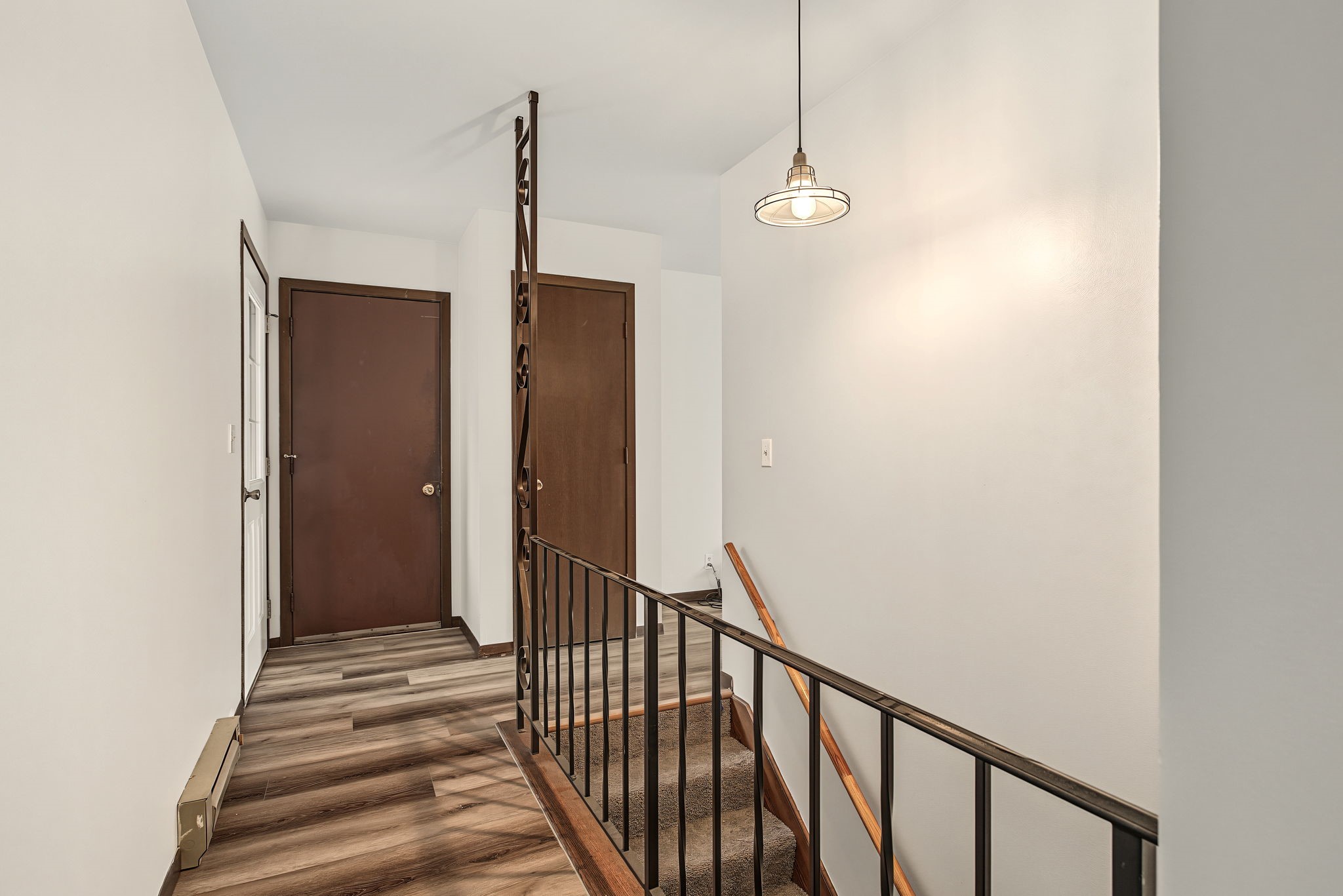 3145 Comet Avenue Property Photo 4