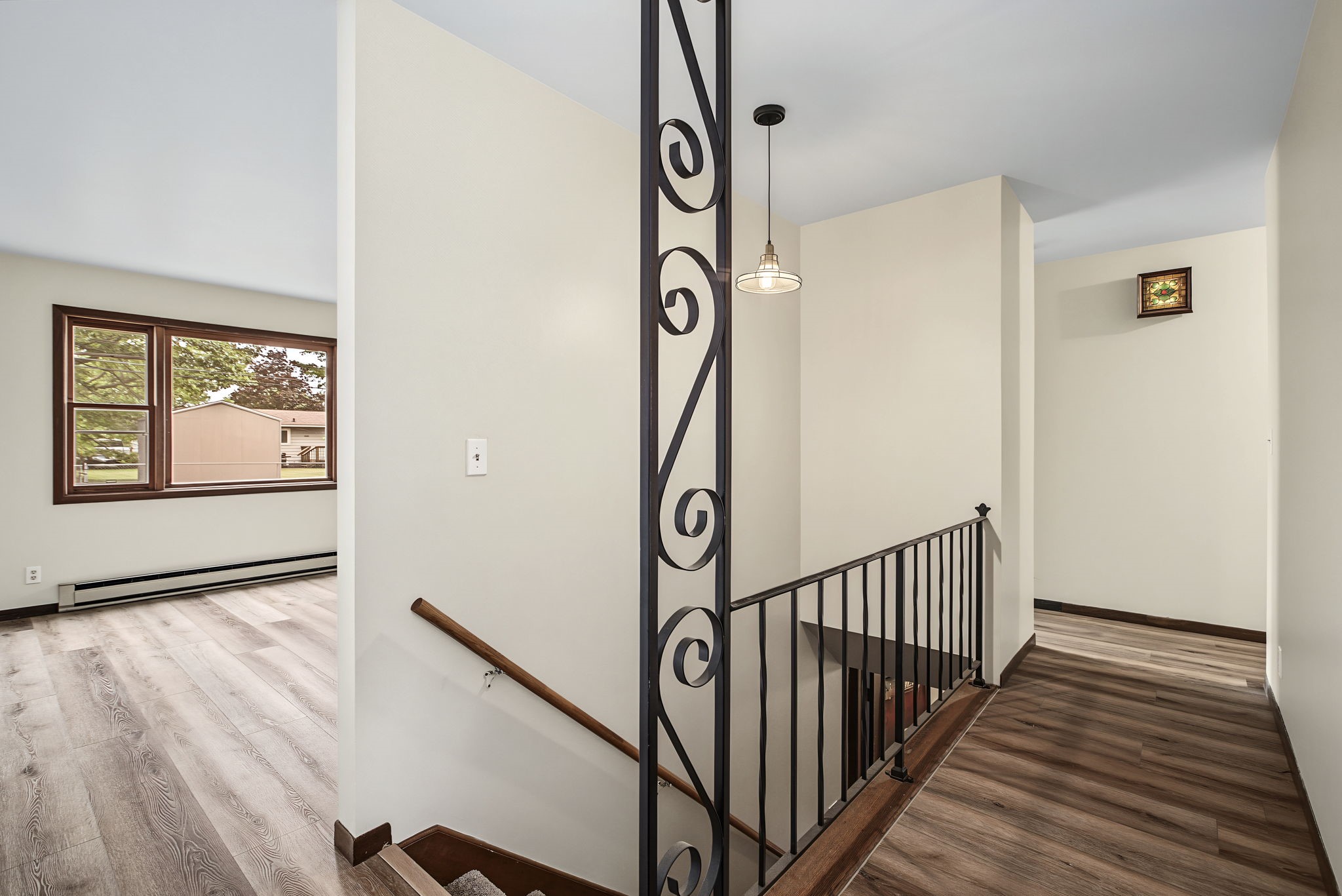 3145 Comet Avenue Property Photo 5