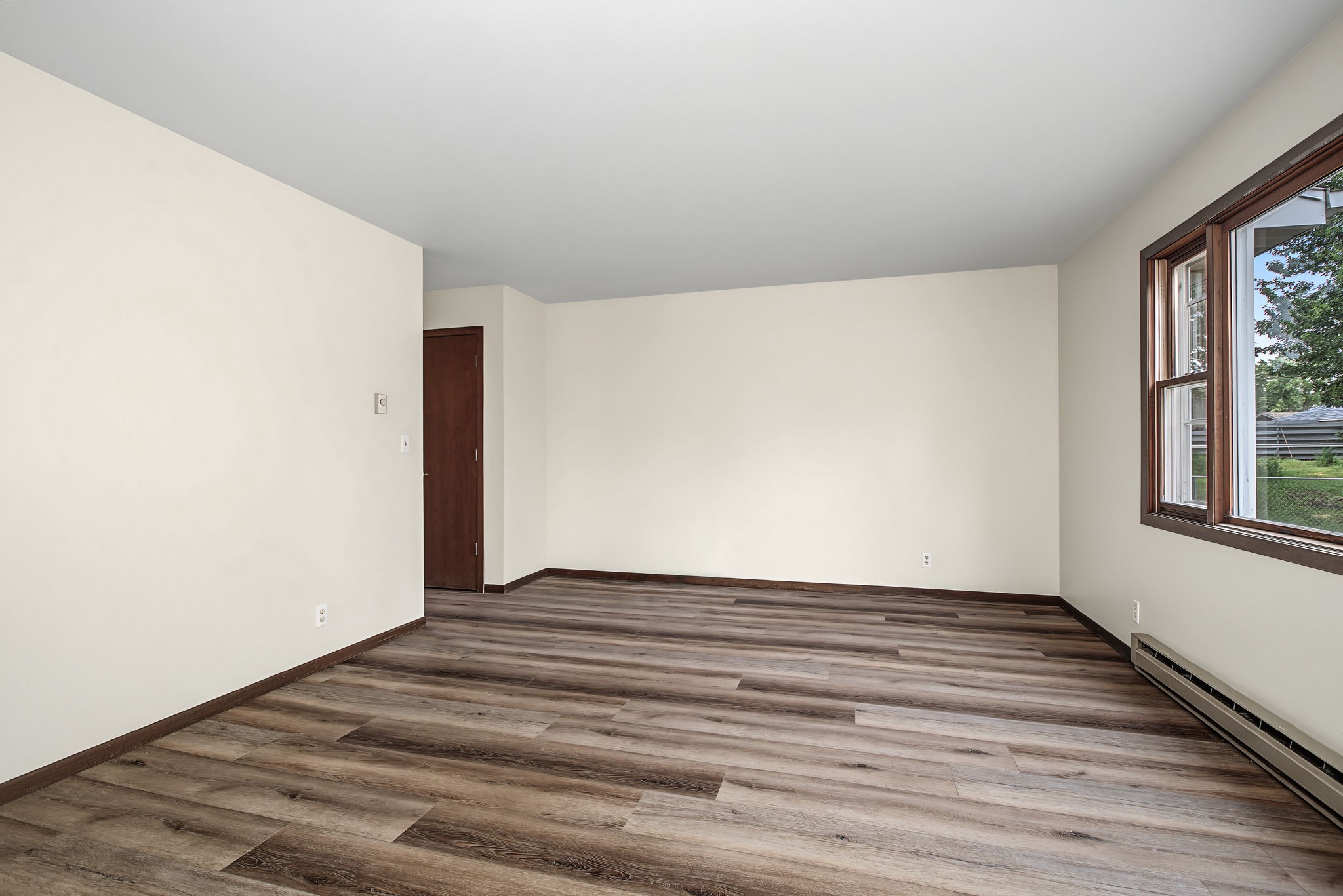 3145 Comet Avenue Property Photo 6