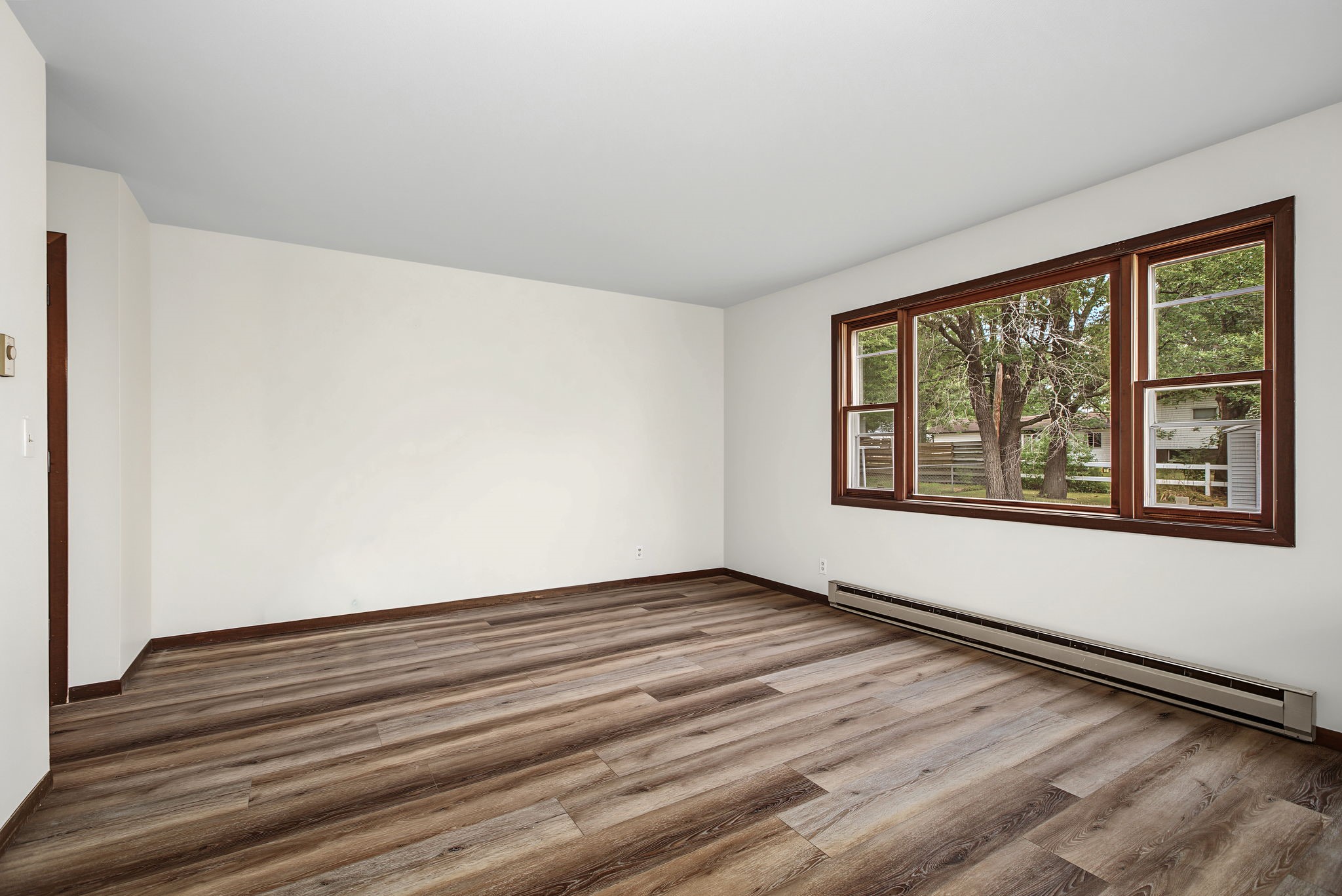 3145 Comet Avenue Property Photo 7