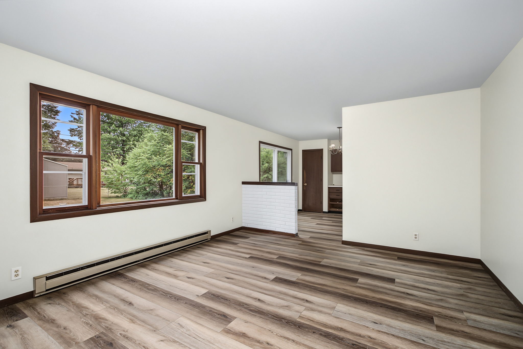 3145 Comet Avenue Property Photo 8