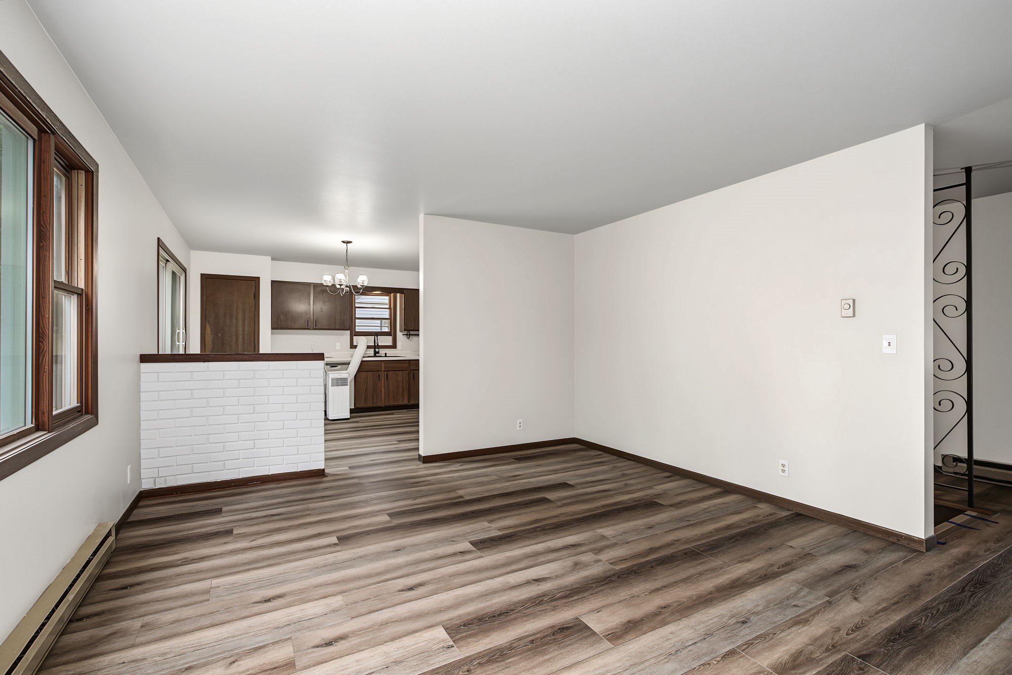 3145 Comet Avenue Property Photo 9