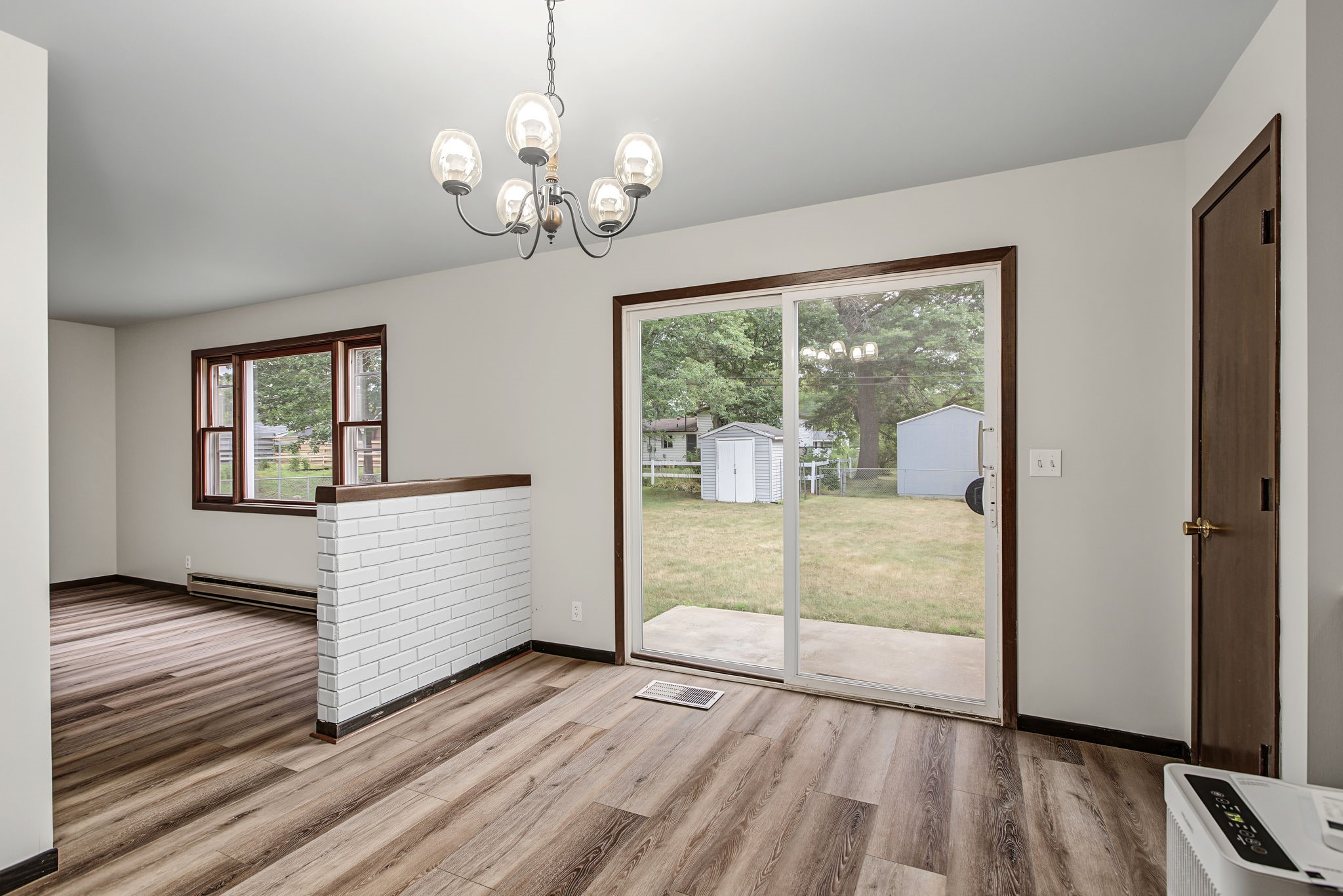 3145 Comet Avenue Property Photo 10