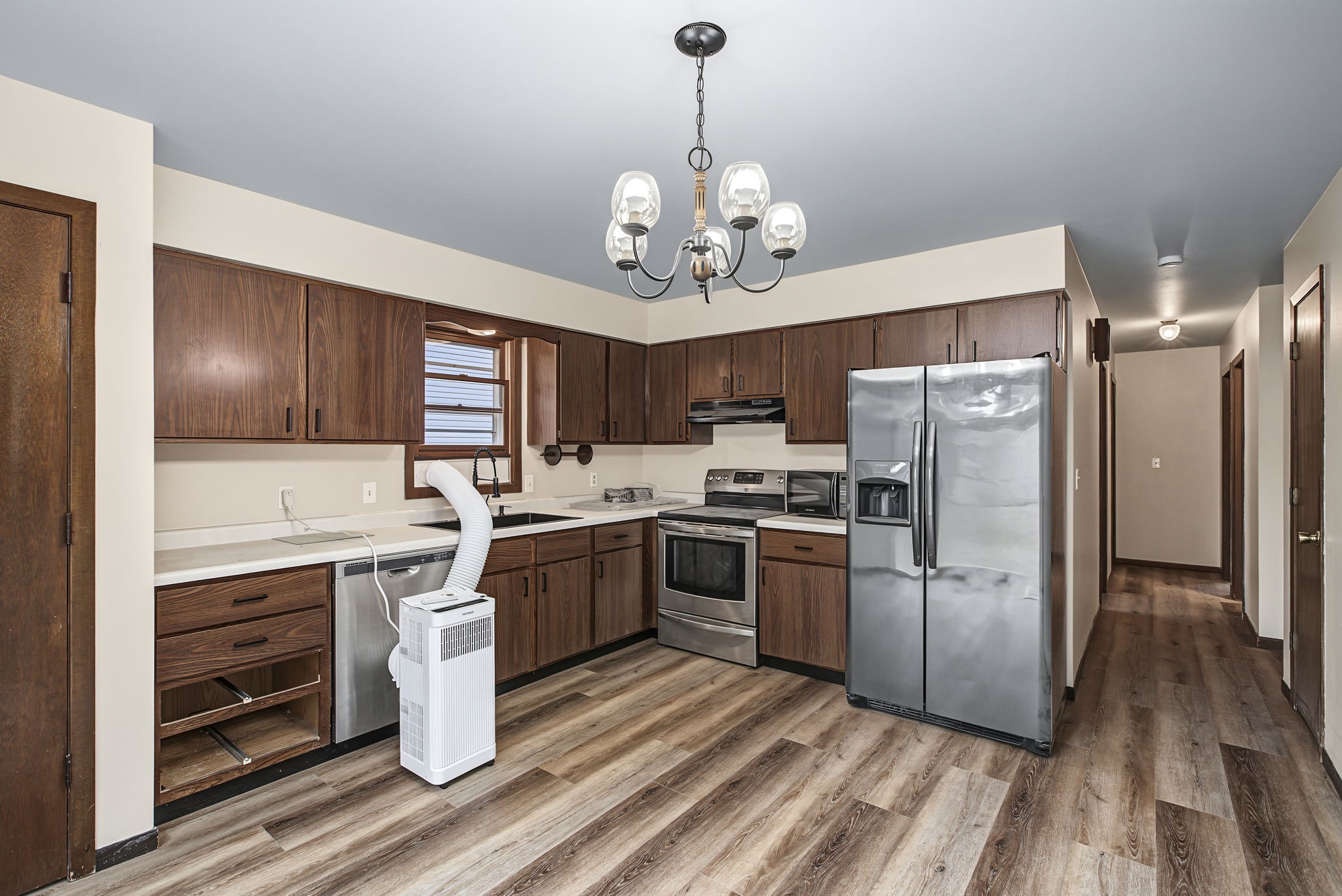 3145 Comet Avenue Property Photo 11