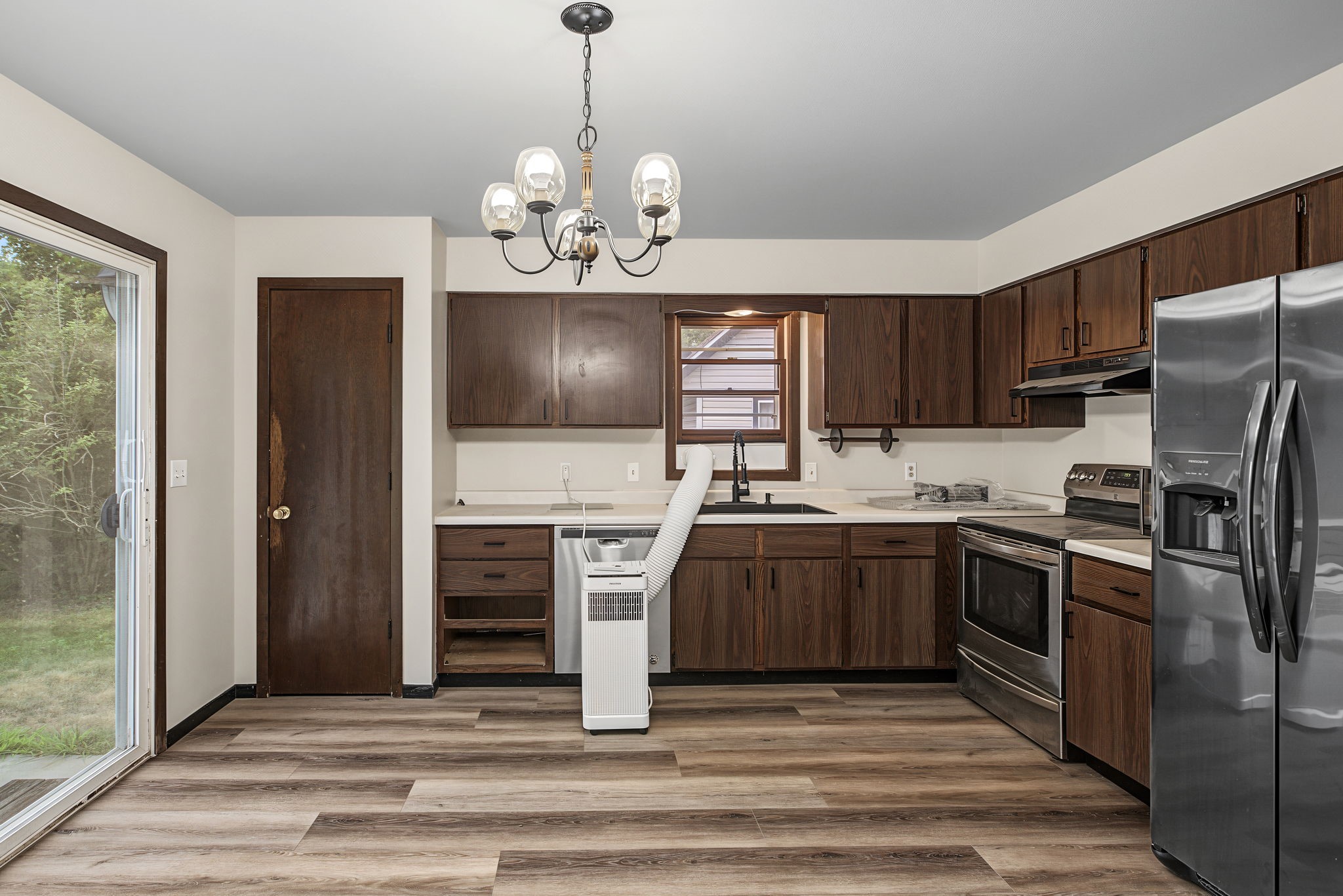 3145 Comet Avenue Property Photo 12