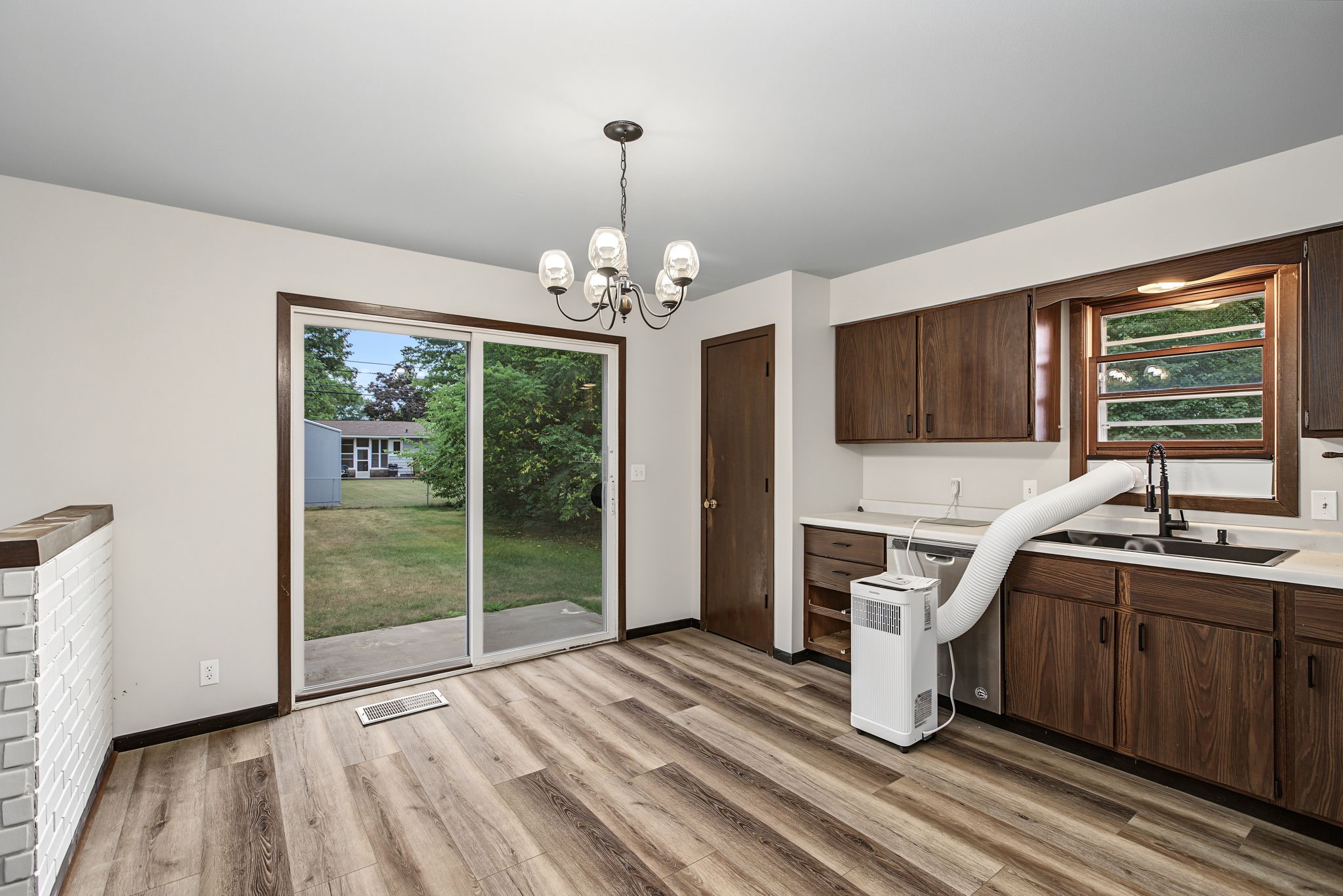 3145 Comet Avenue Property Photo 13