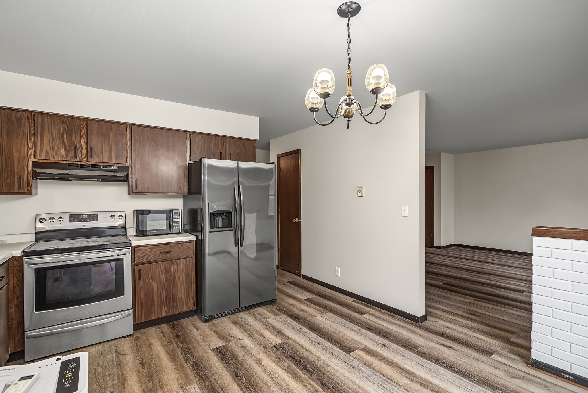 3145 Comet Avenue Property Photo 14