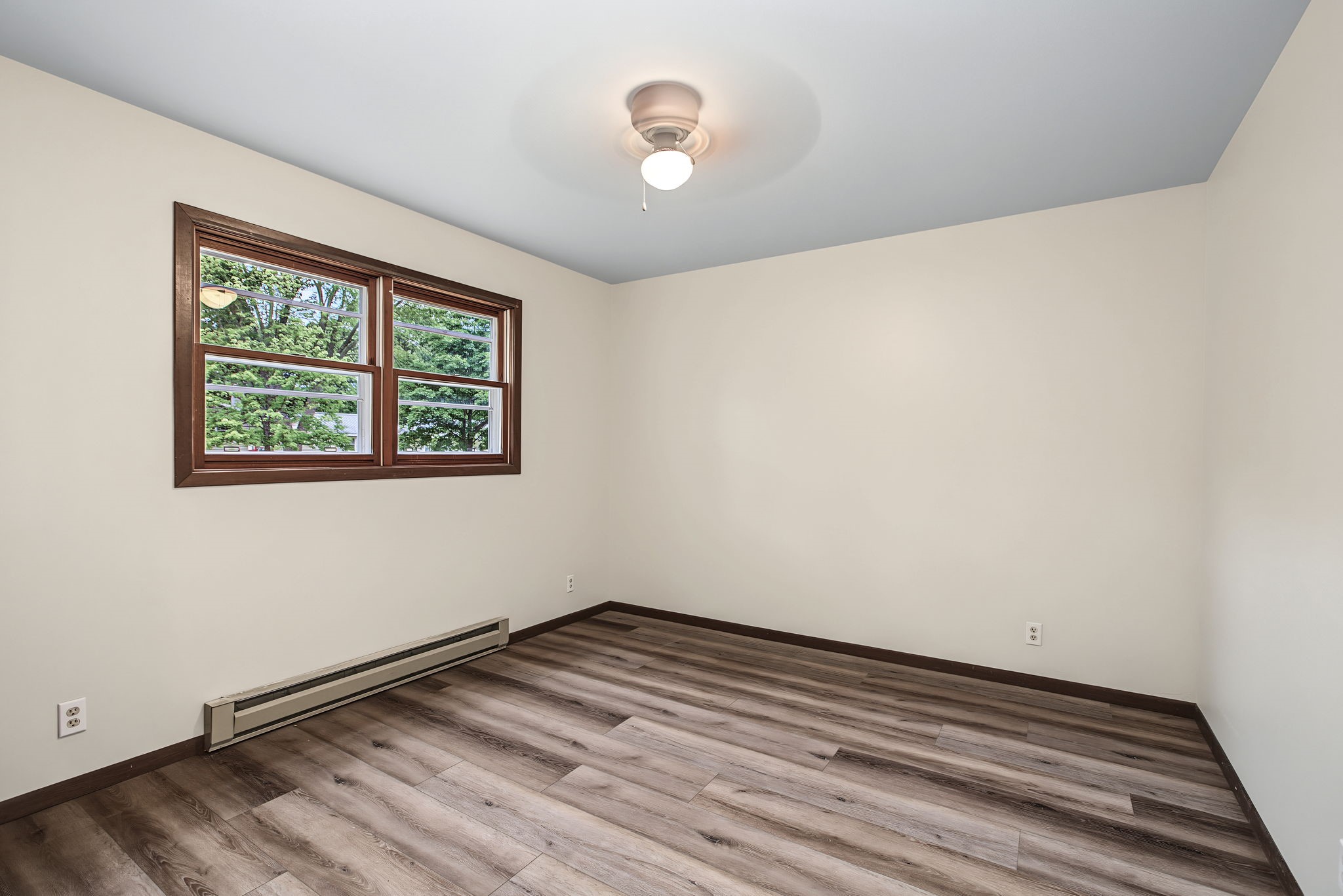 3145 Comet Avenue Property Photo 15