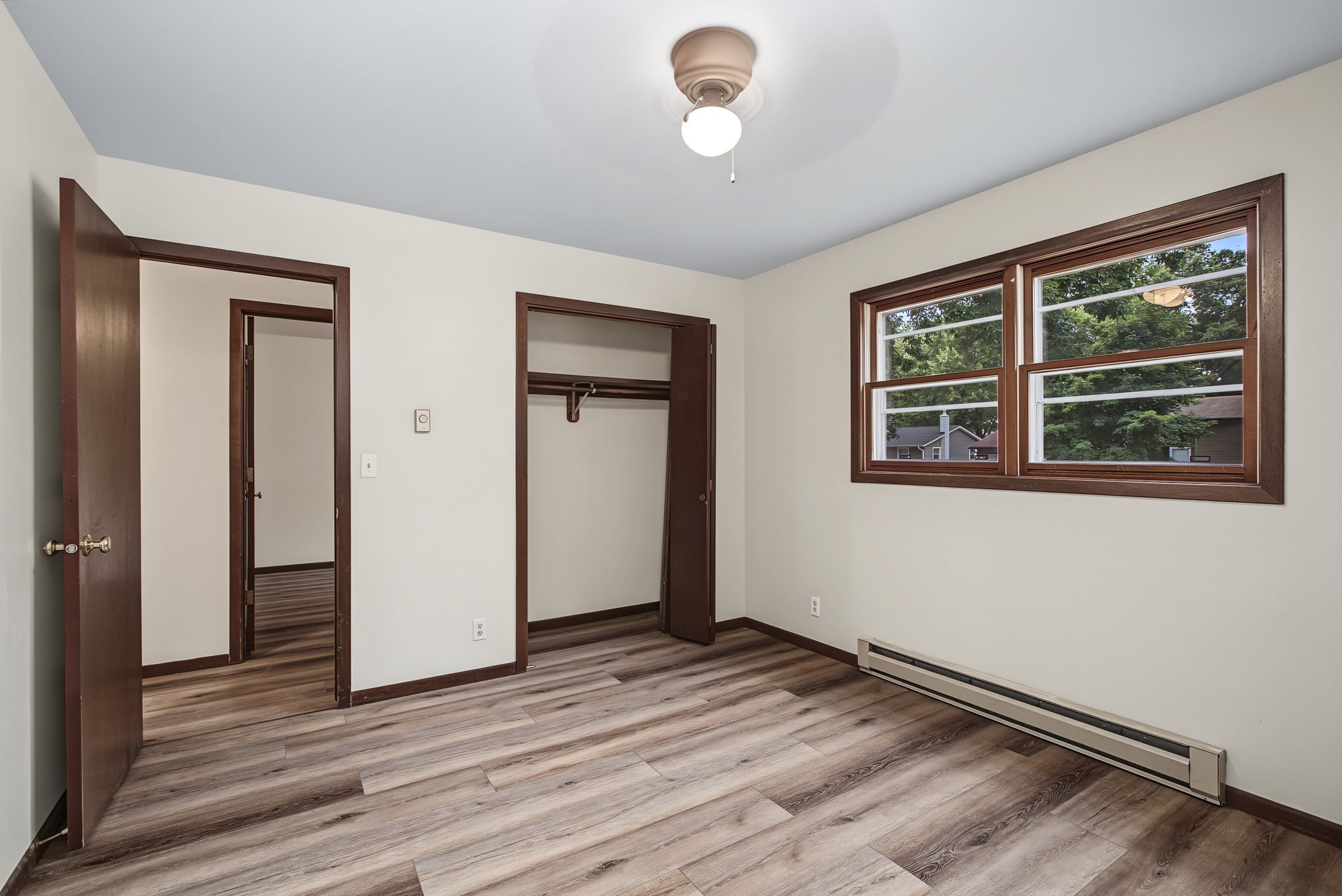 3145 Comet Avenue Property Photo 16