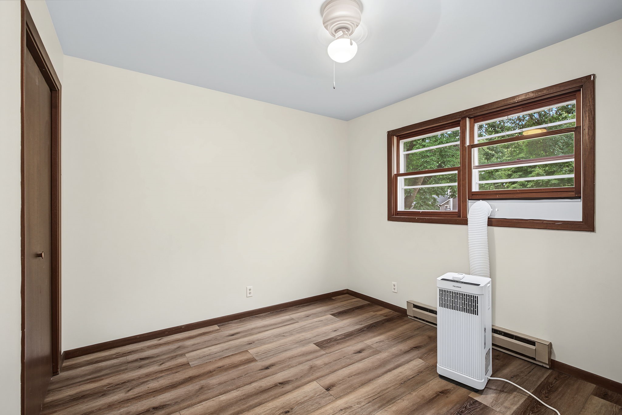 3145 Comet Avenue Property Photo 17