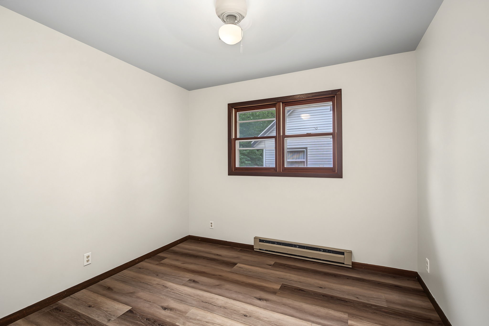 3145 Comet Avenue Property Photo 18