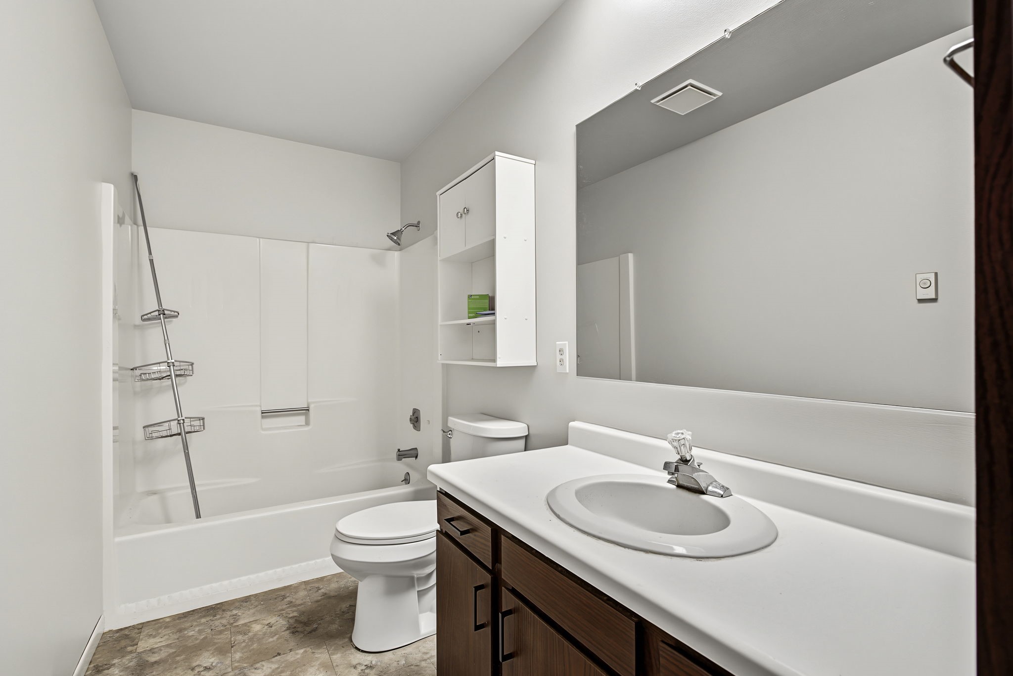 3145 Comet Avenue Property Photo 19