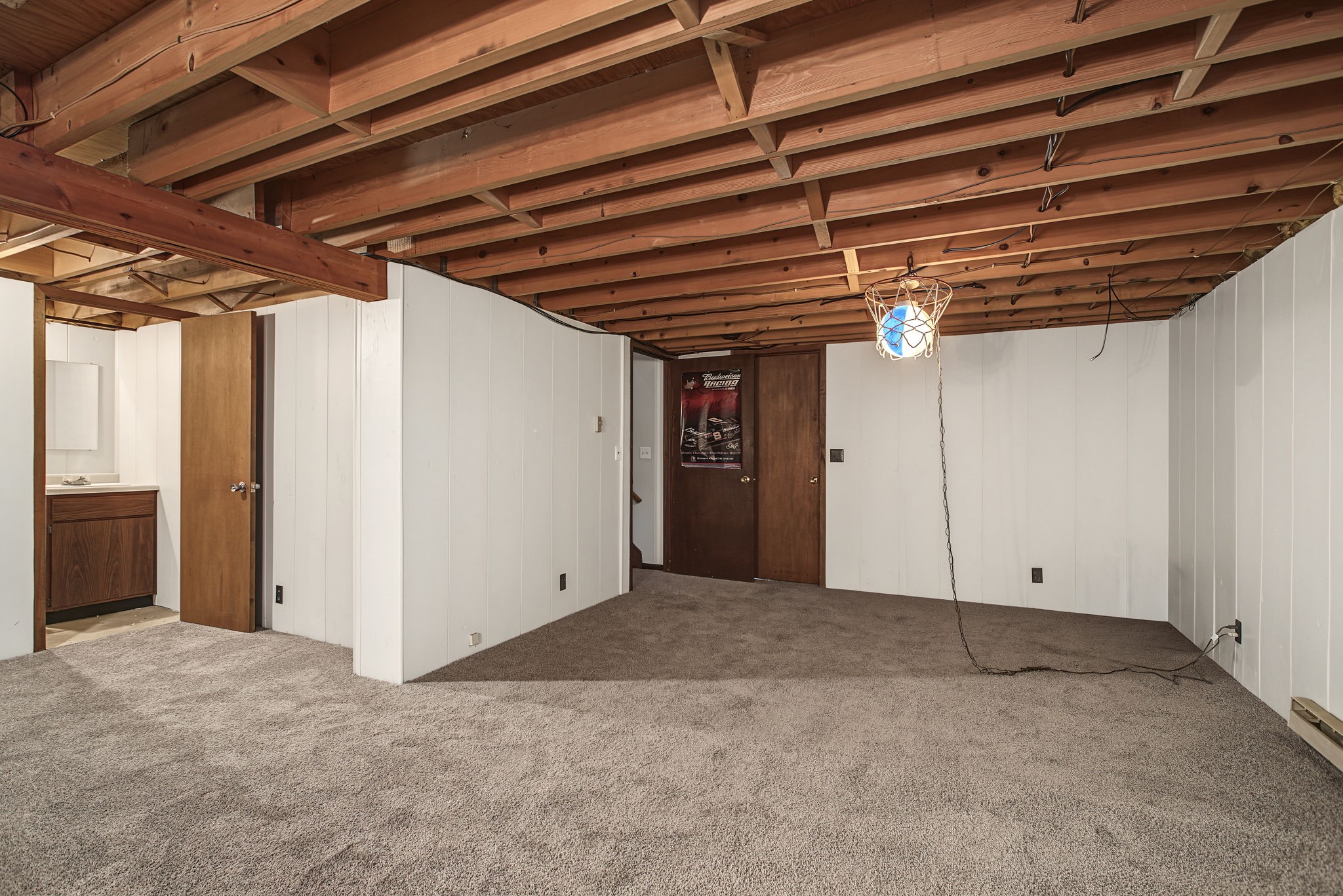 3145 Comet Avenue Property Photo 20