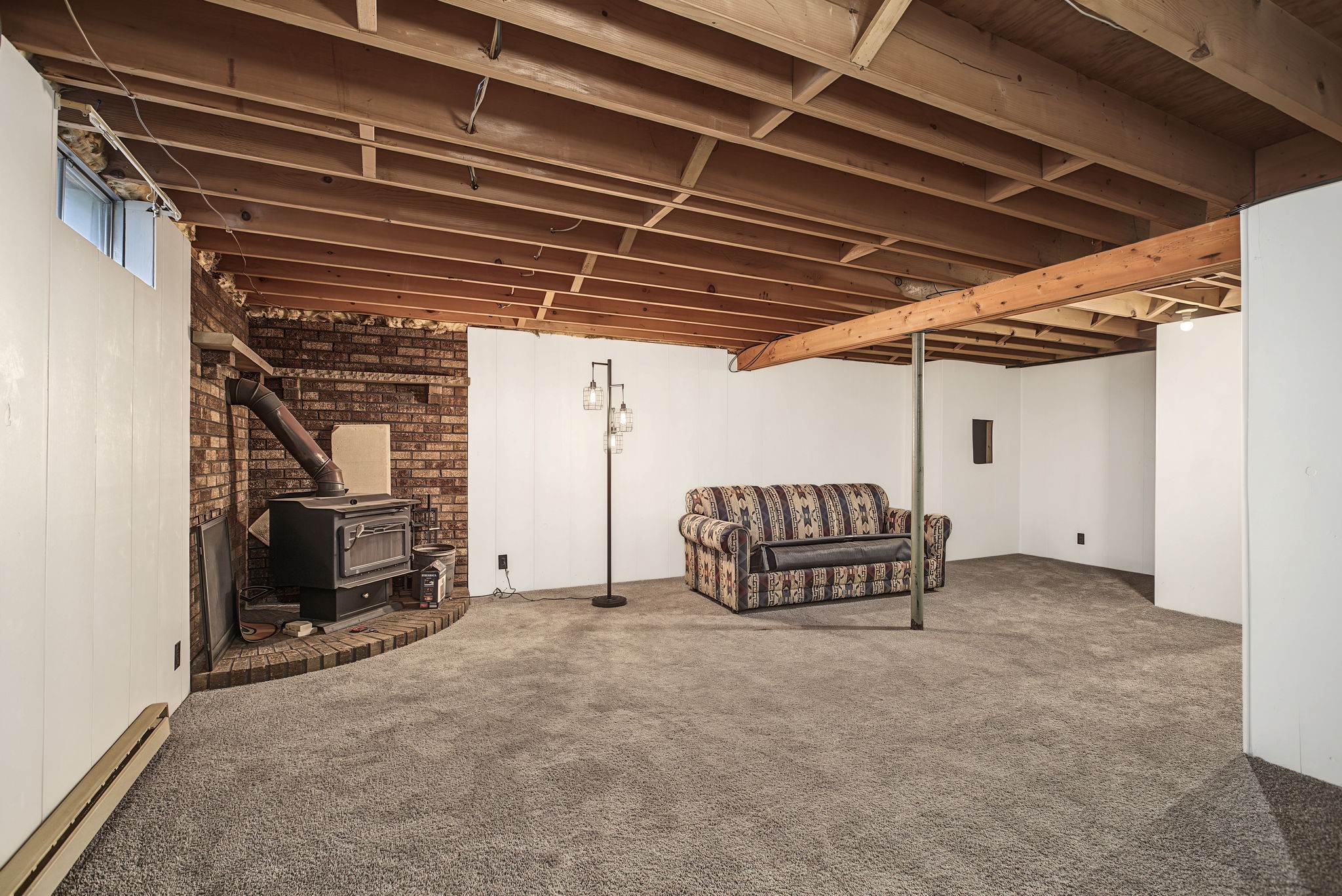3145 Comet Avenue Property Photo 21