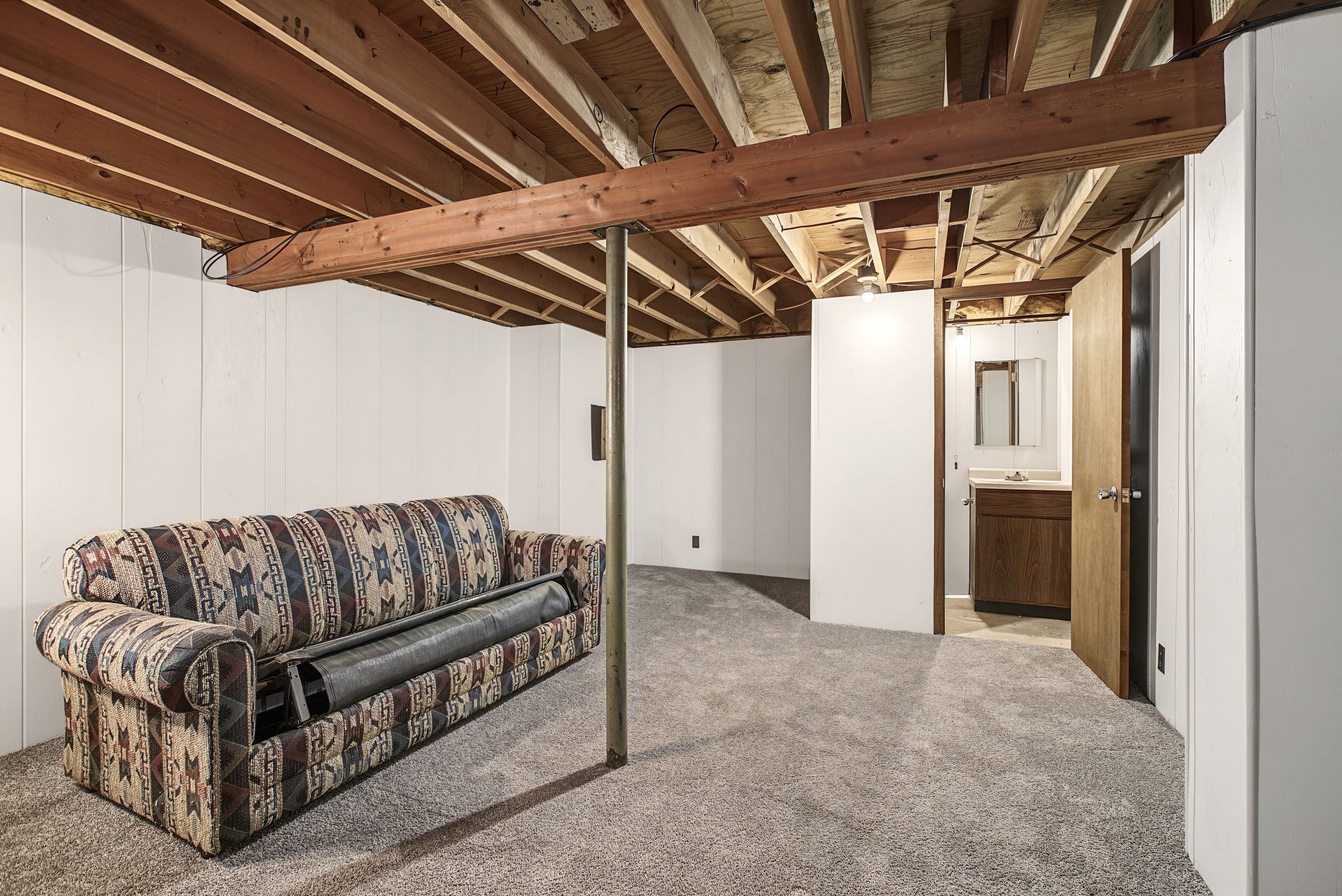 3145 Comet Avenue Property Photo 23