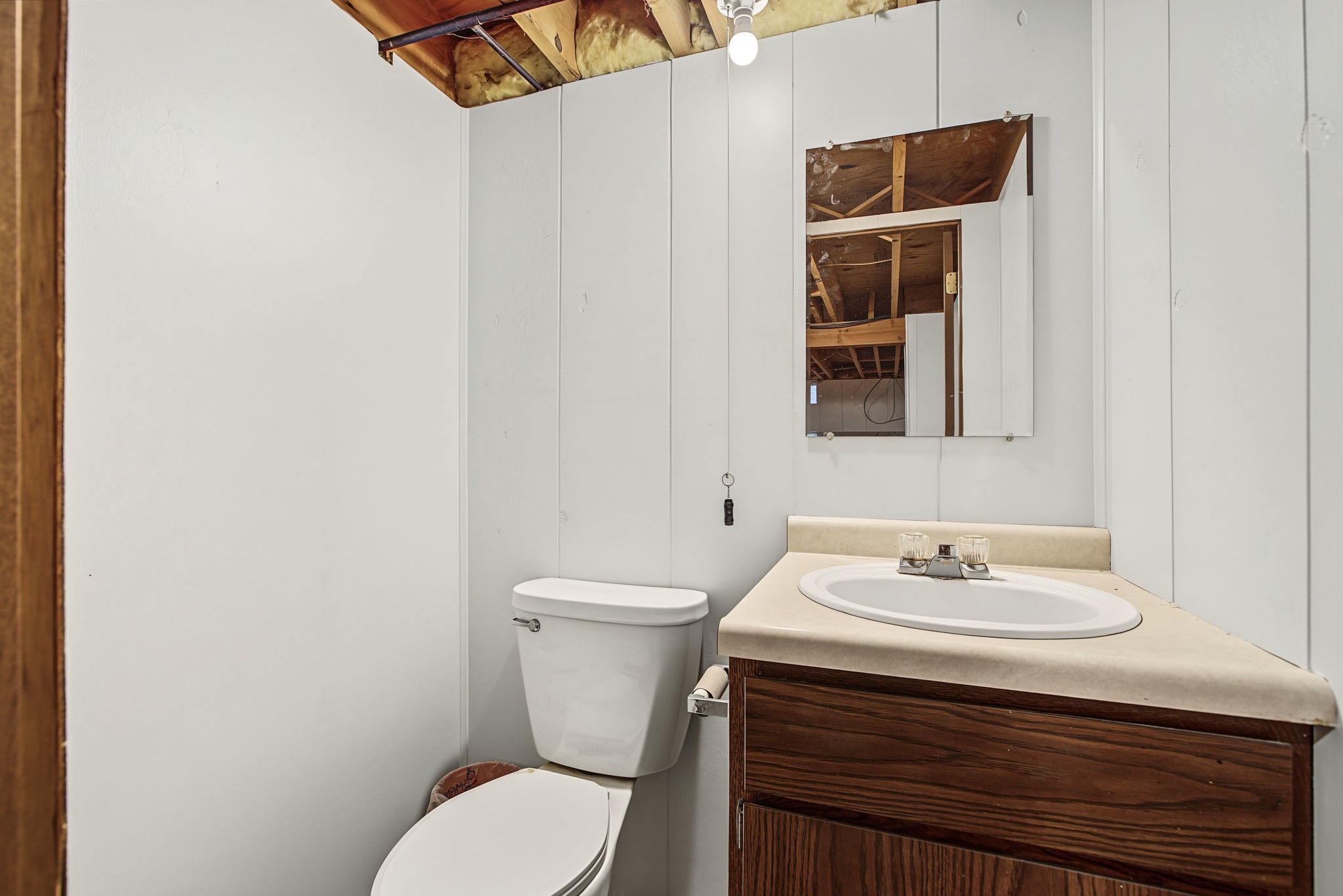 3145 Comet Avenue Property Photo 24