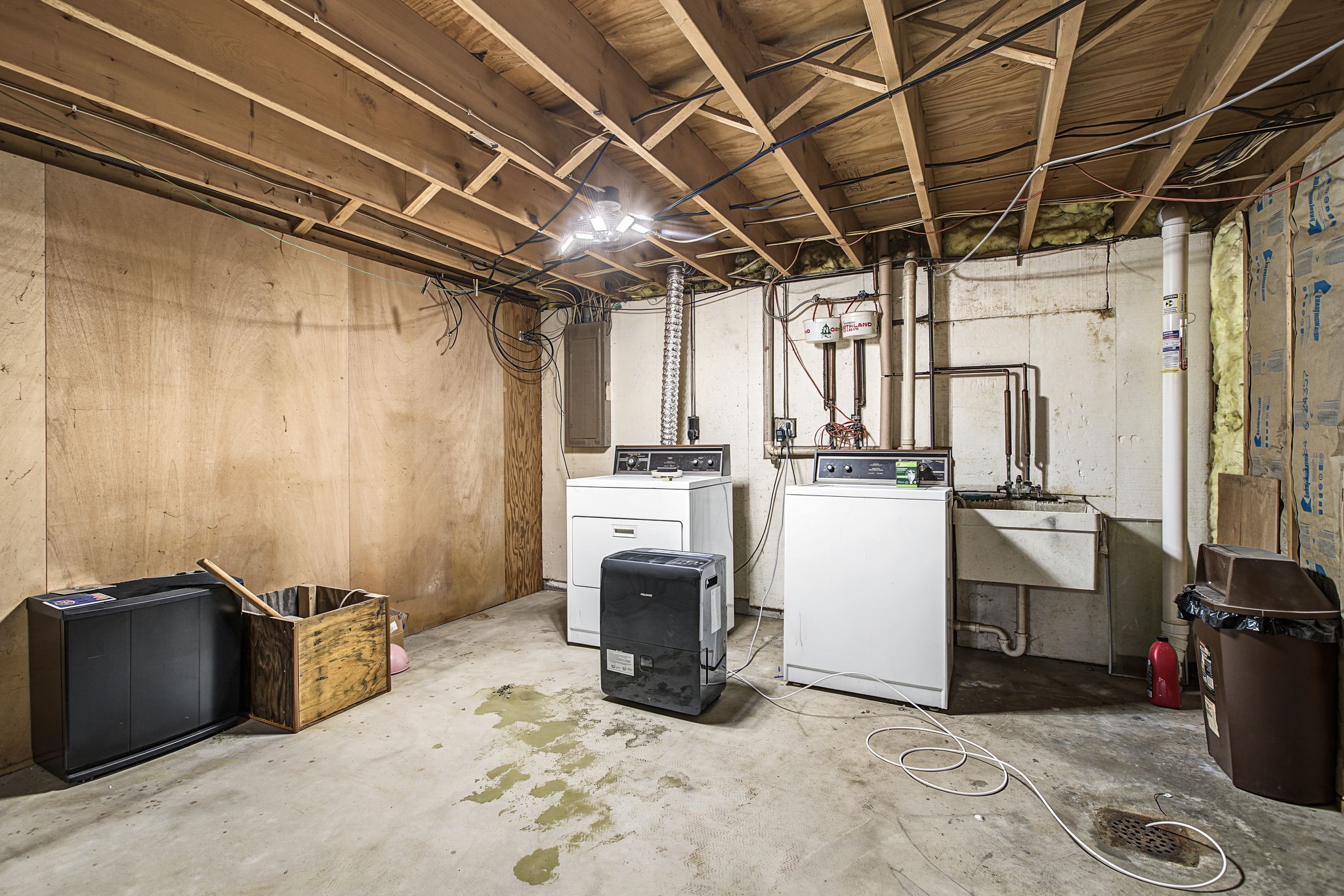 3145 Comet Avenue Property Photo 25