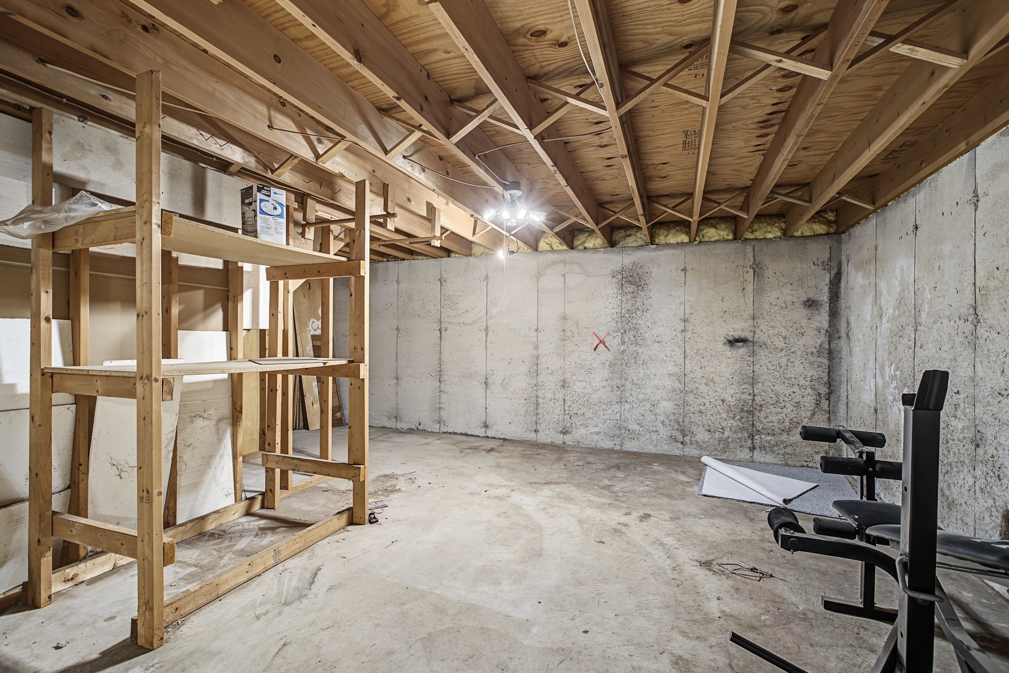 3145 Comet Avenue Property Photo 26