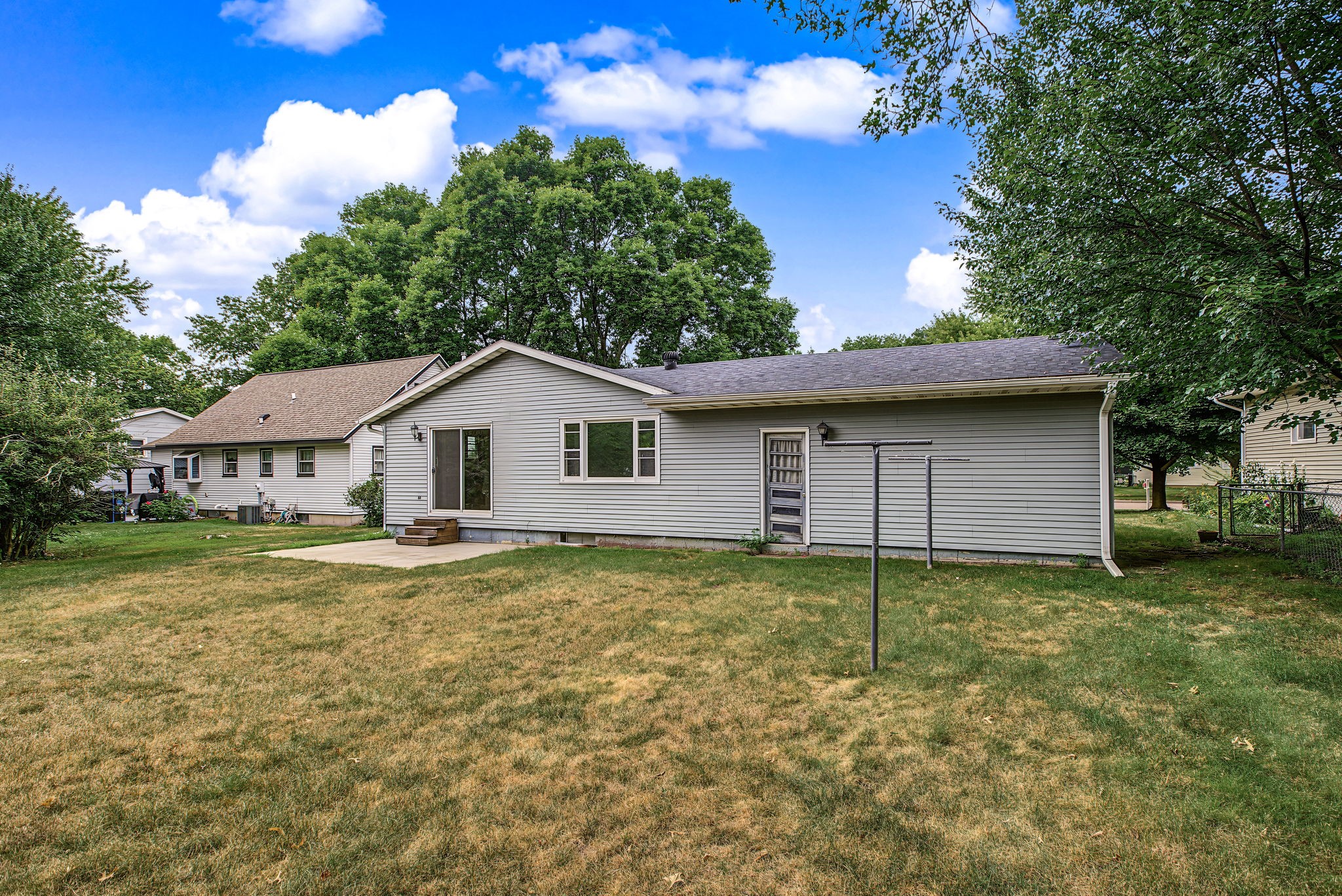 3145 Comet Avenue Property Photo 27