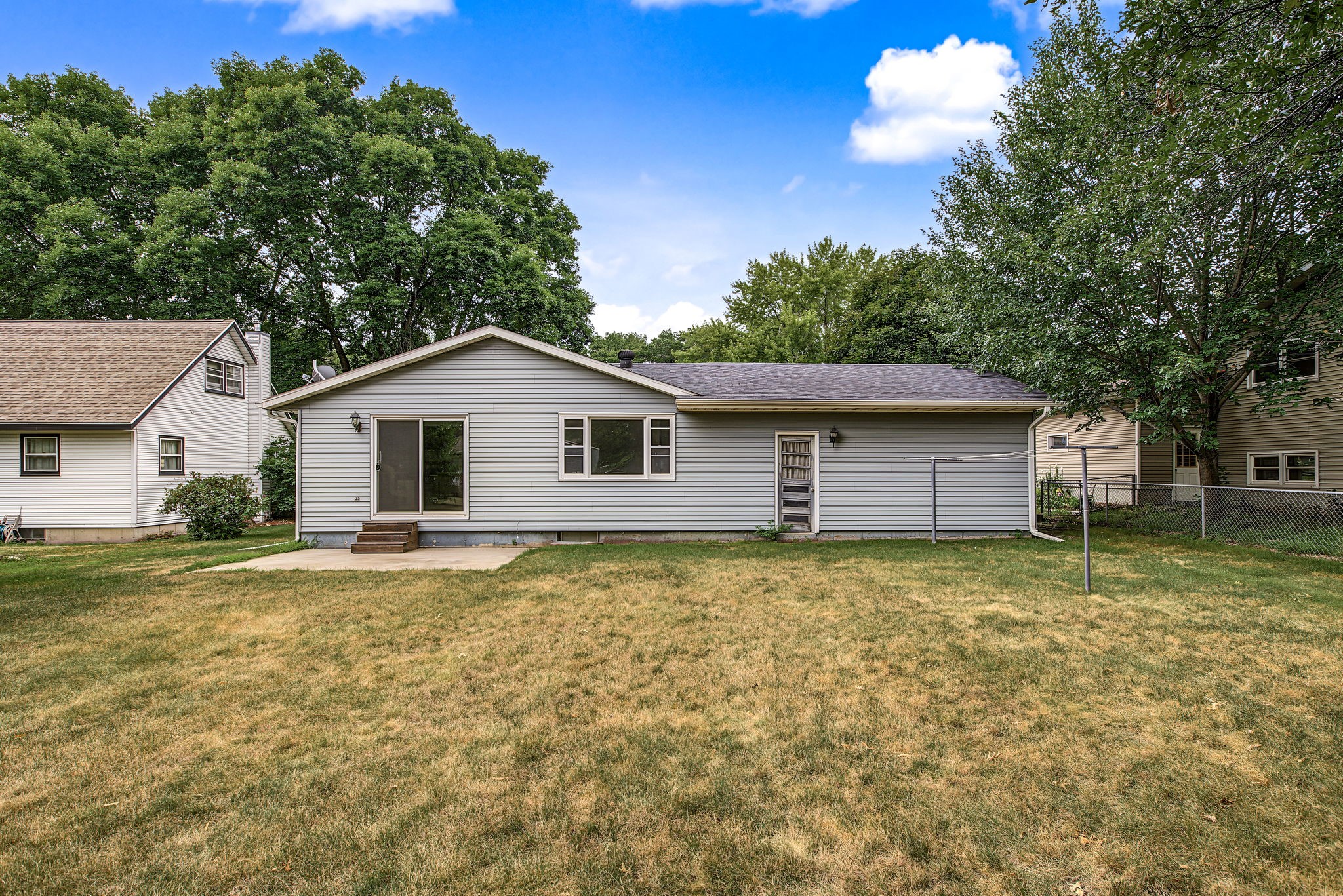 3145 Comet Avenue Property Photo 28