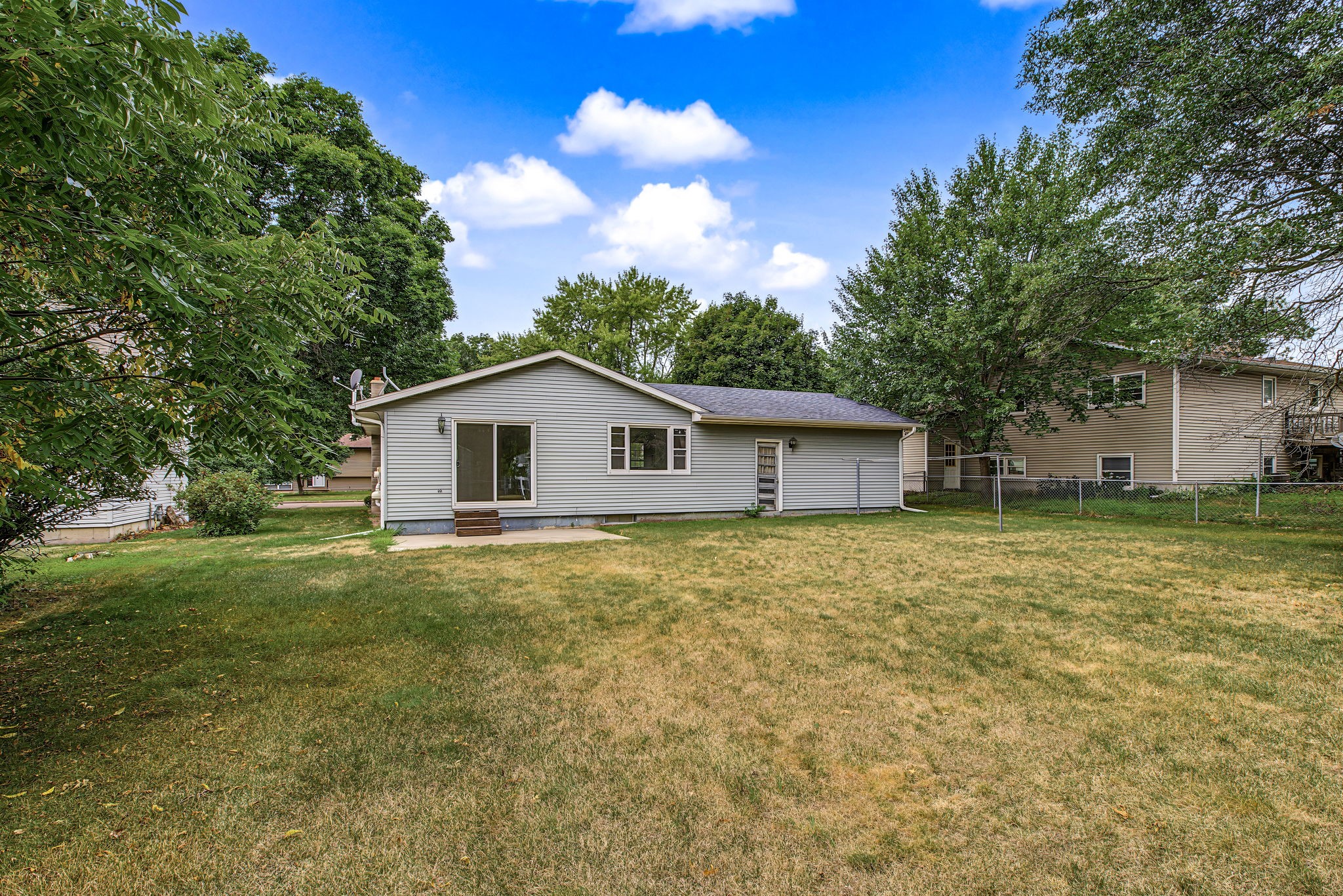 3145 Comet Avenue Property Photo 29