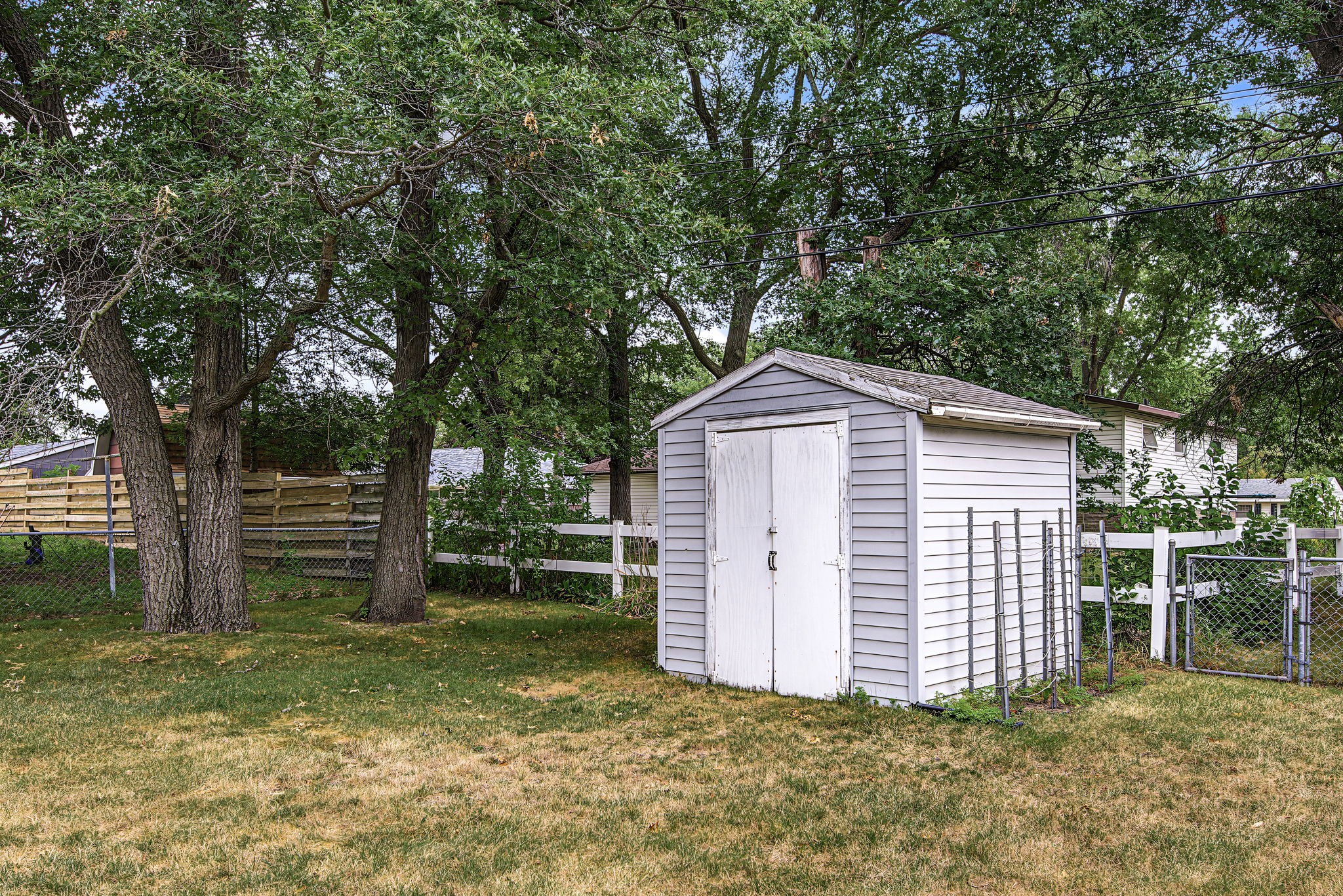 3145 Comet Avenue Property Photo 30