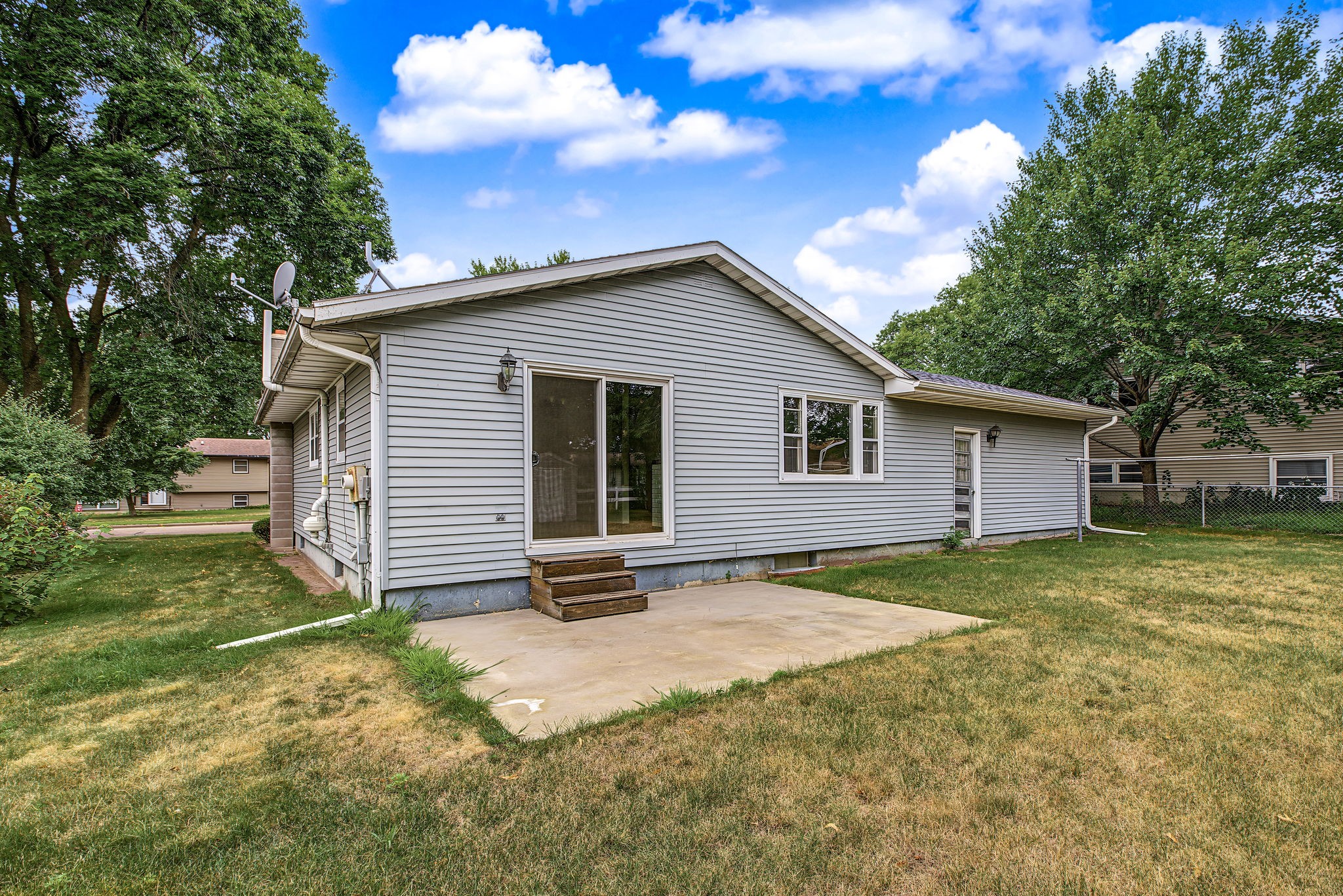 3145 Comet Avenue Property Photo 31