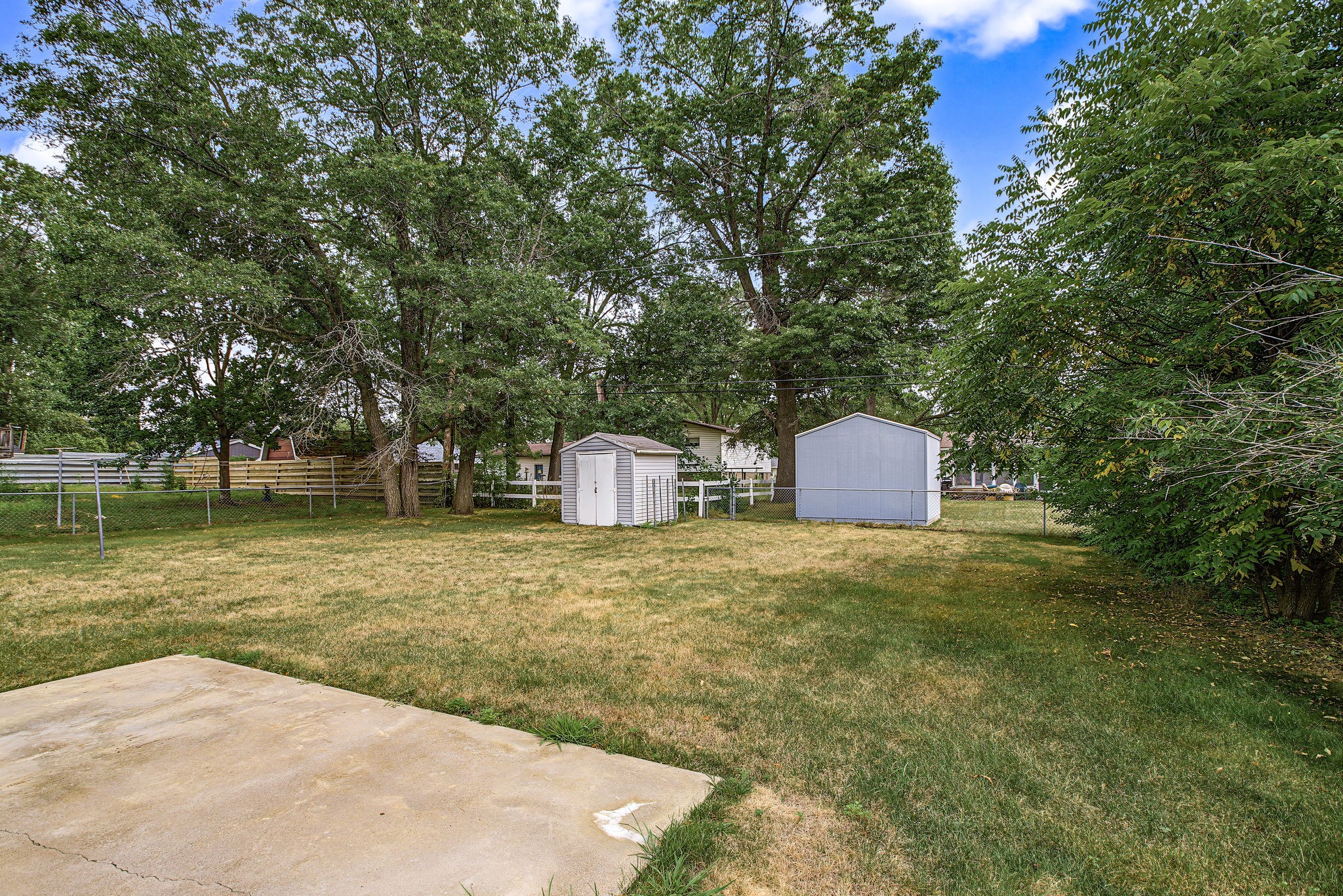 3145 Comet Avenue Property Photo 32