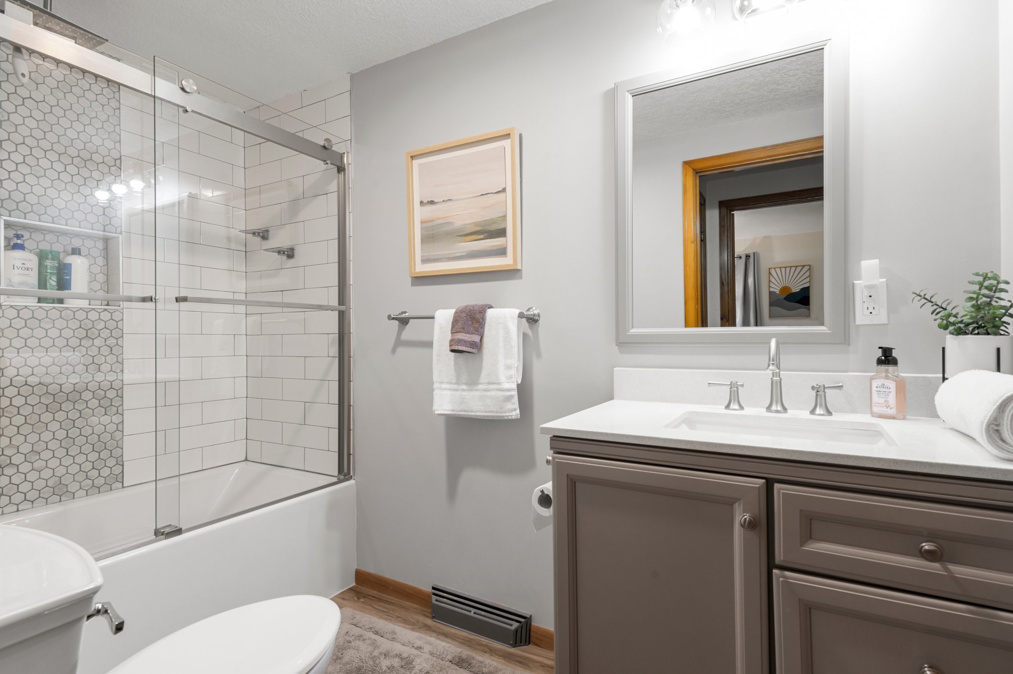 1262 5th Avenue Property Photo 6